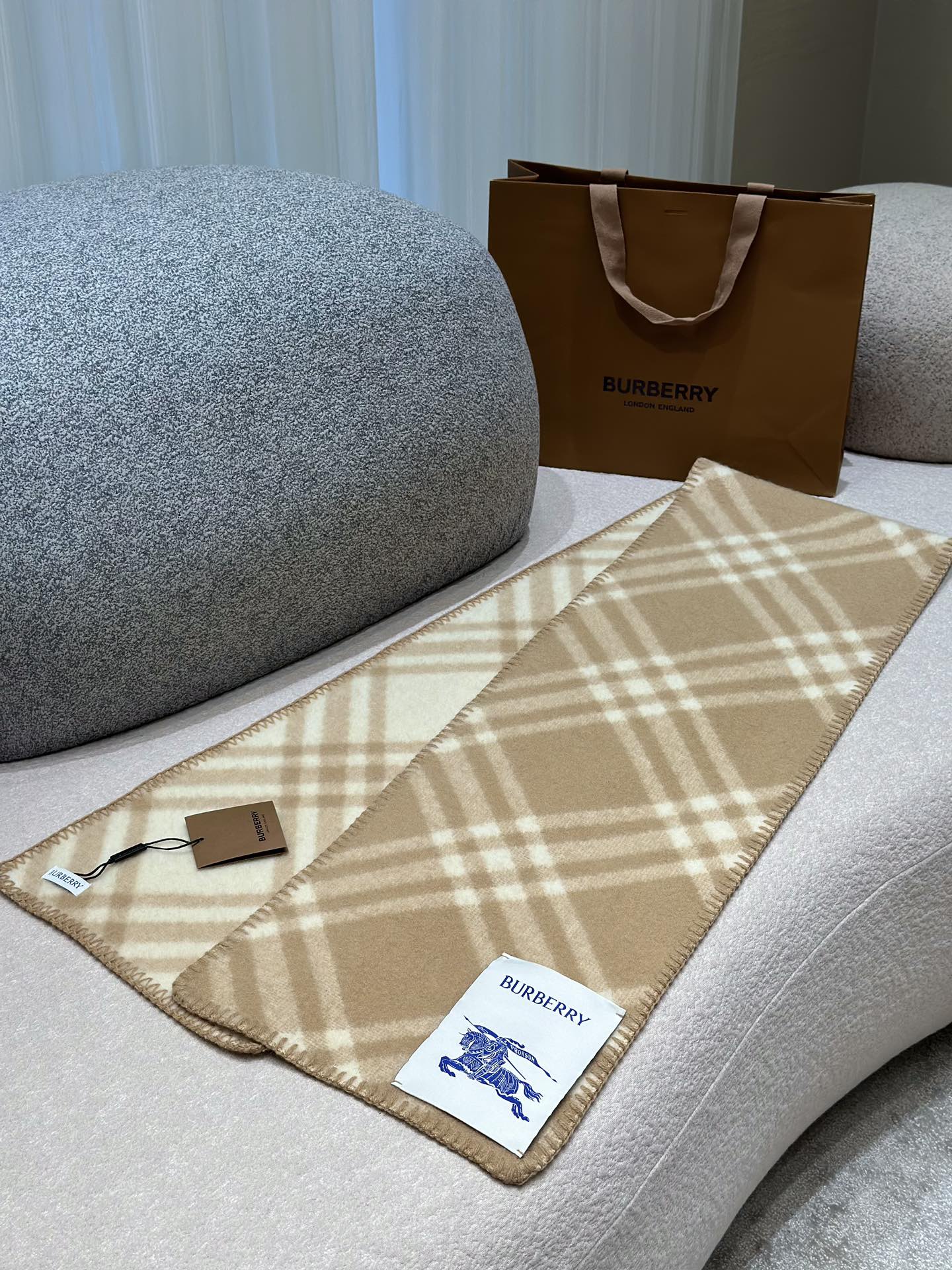 b67f88d466fa2045d393967e714db298_1762255295_9051.jpg b67f88d466fa2045d393967e714db298_1762255295_9051.jpg