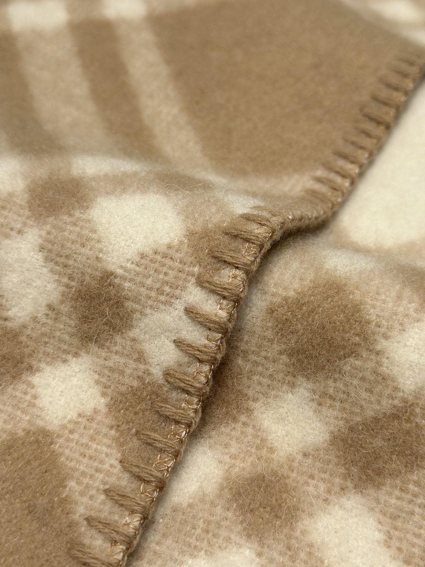 b67f88d466fa2045d393967e714db298_1762255296_0051.jpg b67f88d466fa2045d393967e714db298_1762255296_0051.jpg