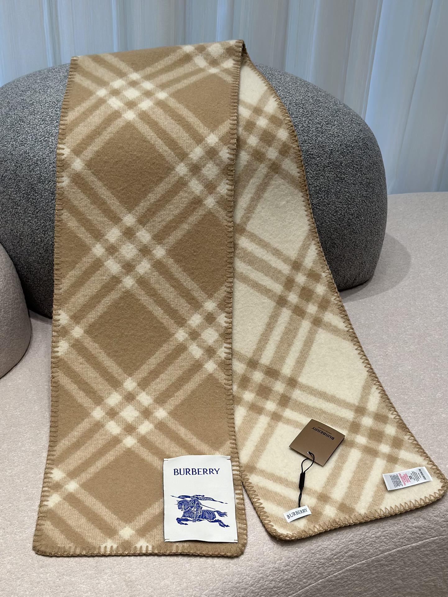 b67f88d466fa2045d393967e714db298_1762255296_086.jpg b67f88d466fa2045d393967e714db298_1762255296_086.jpg