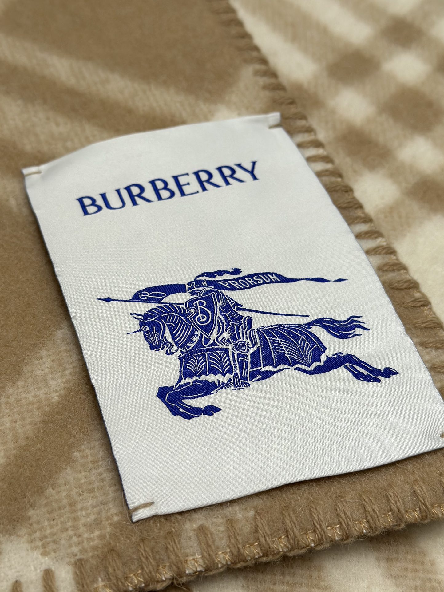 b67f88d466fa2045d393967e714db298_1762255296_1618.jpg b67f88d466fa2045d393967e714db298_1762255296_1618.jpg