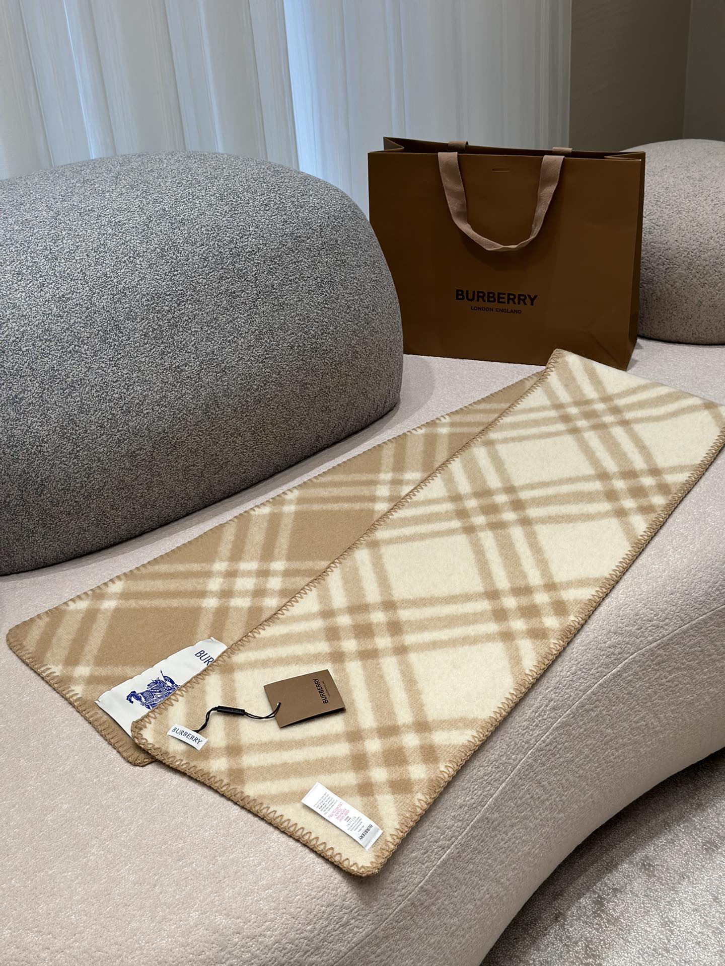 b67f88d466fa2045d393967e714db298_1762255296_25.jpg b67f88d466fa2045d393967e714db298_1762255296_25.jpg