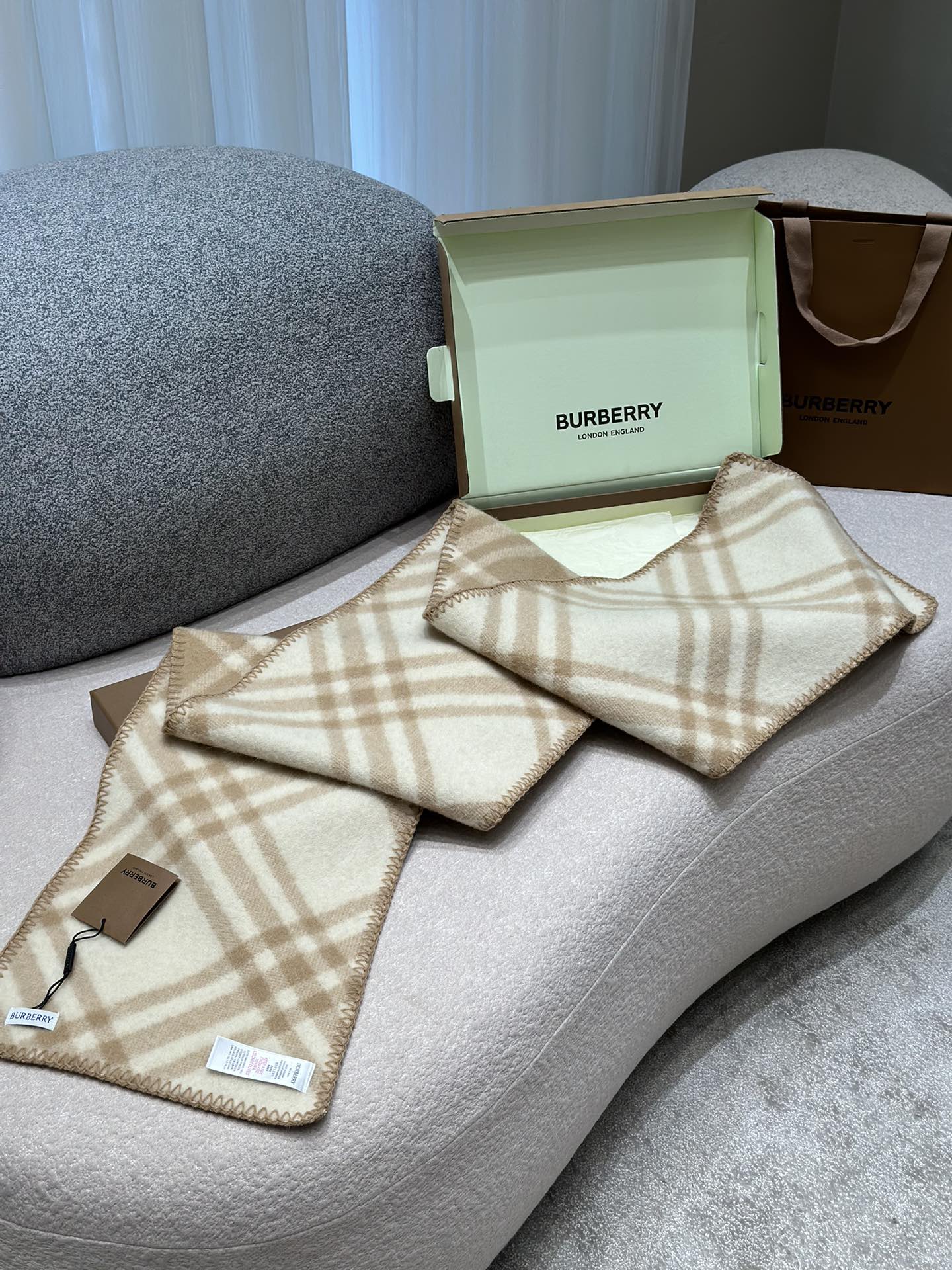 b67f88d466fa2045d393967e714db298_1762255296_4053.jpg b67f88d466fa2045d393967e714db298_1762255296_4053.jpg