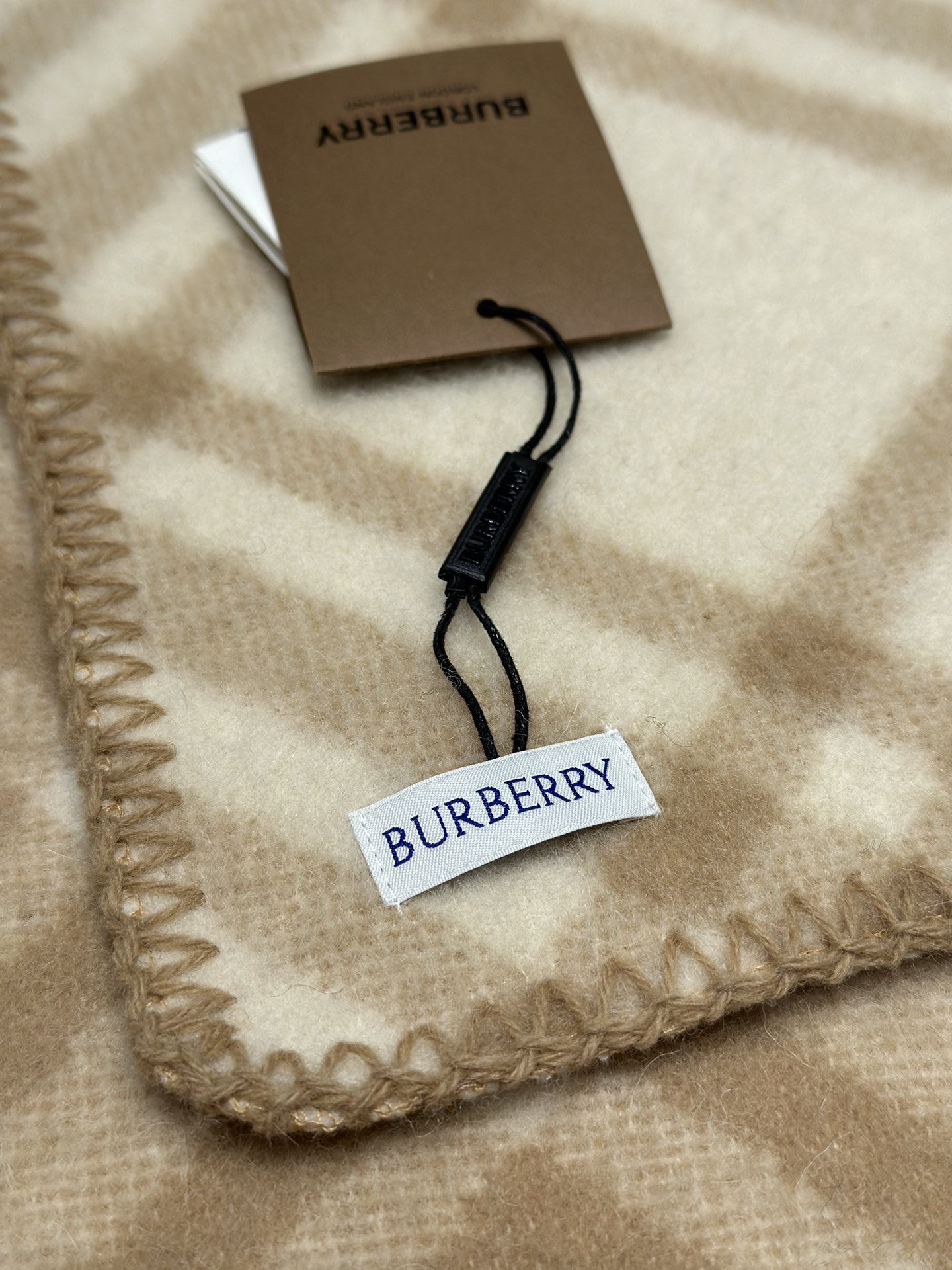 b67f88d466fa2045d393967e714db298_1762255296_4841.jpg b67f88d466fa2045d393967e714db298_1762255296_4841.jpg