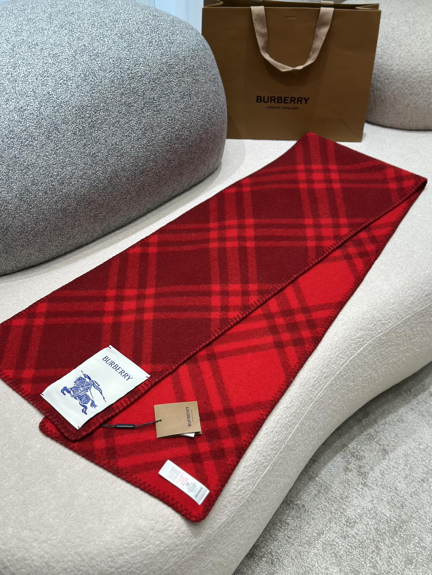 b67f88d466fa2045d393967e714db298_1762255322_7061.jpg b67f88d466fa2045d393967e714db298_1762255322_7061.jpg