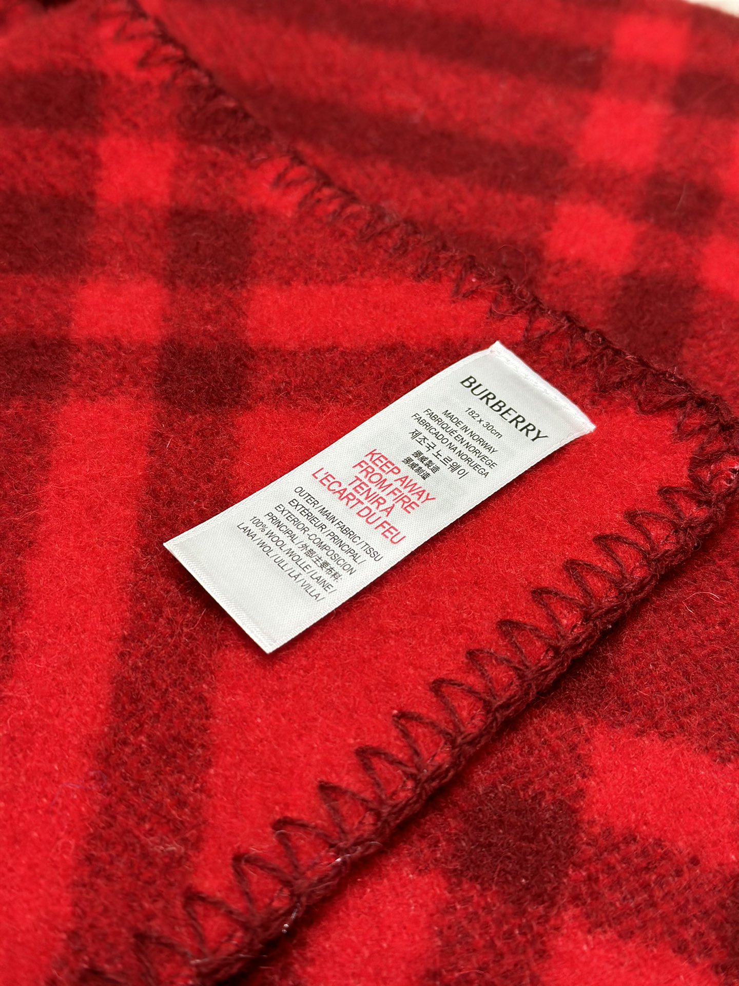 b67f88d466fa2045d393967e714db298_1762255322_8857.jpg b67f88d466fa2045d393967e714db298_1762255322_8857.jpg