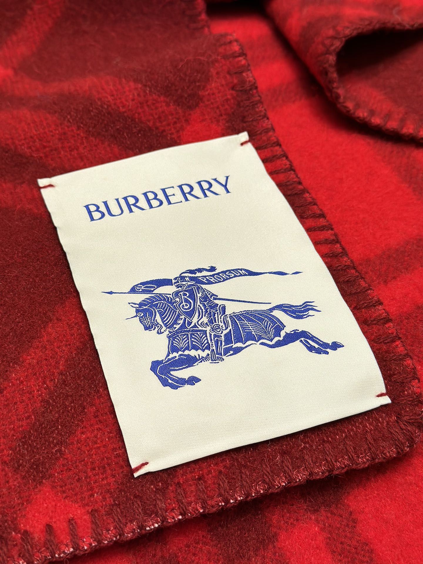 b67f88d466fa2045d393967e714db298_1762255323_0254.jpg b67f88d466fa2045d393967e714db298_1762255323_0254.jpg