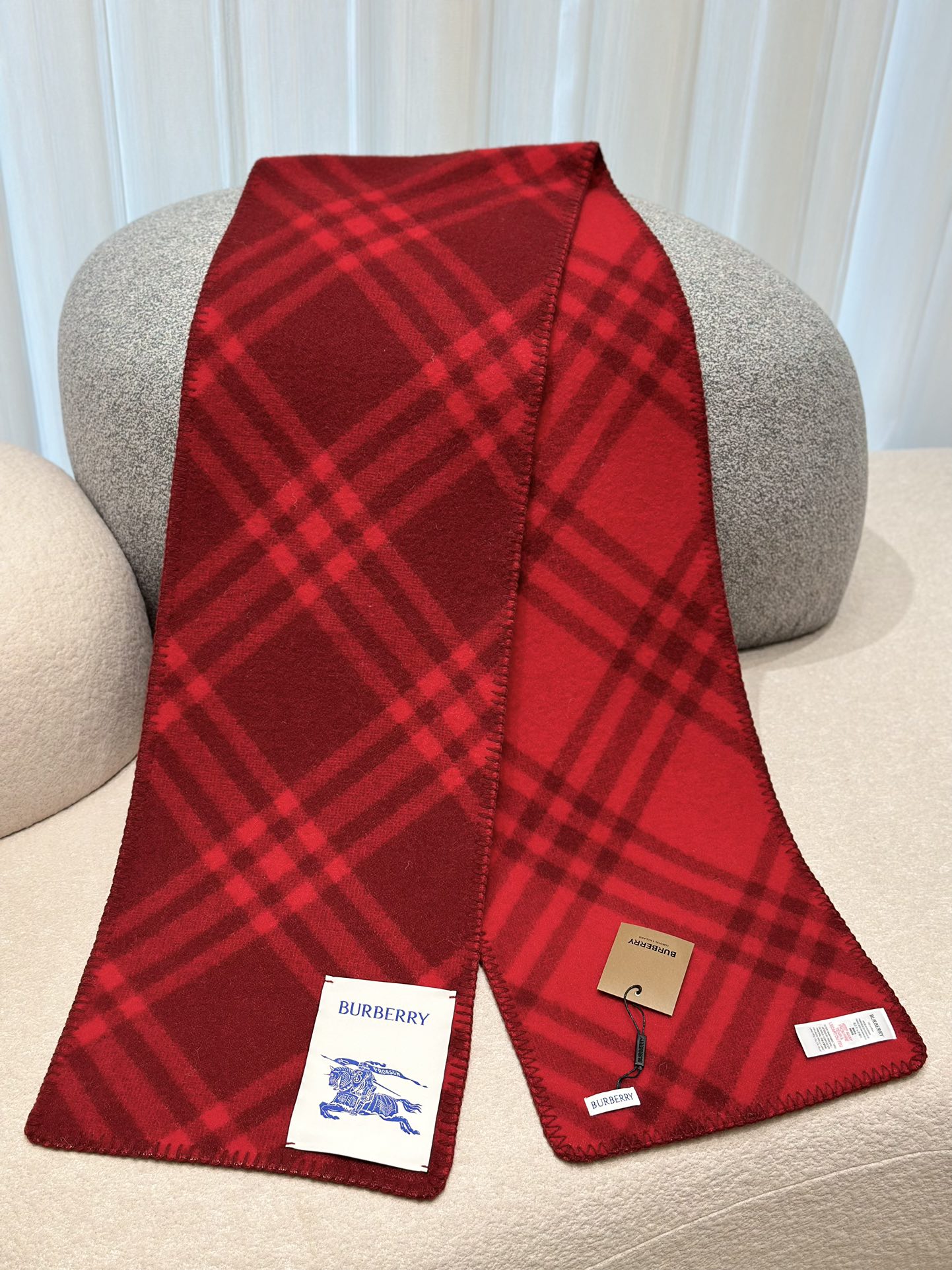 b67f88d466fa2045d393967e714db298_1762255323_1347.jpg b67f88d466fa2045d393967e714db298_1762255323_1347.jpg