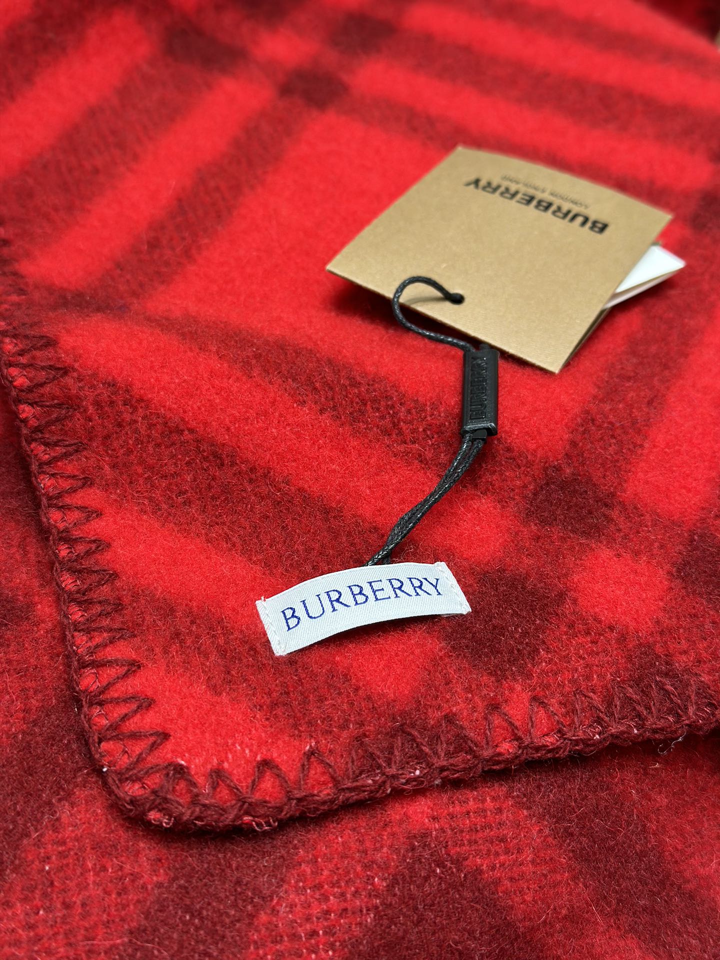 b67f88d466fa2045d393967e714db298_1762255323_2135.jpg b67f88d466fa2045d393967e714db298_1762255323_2135.jpg