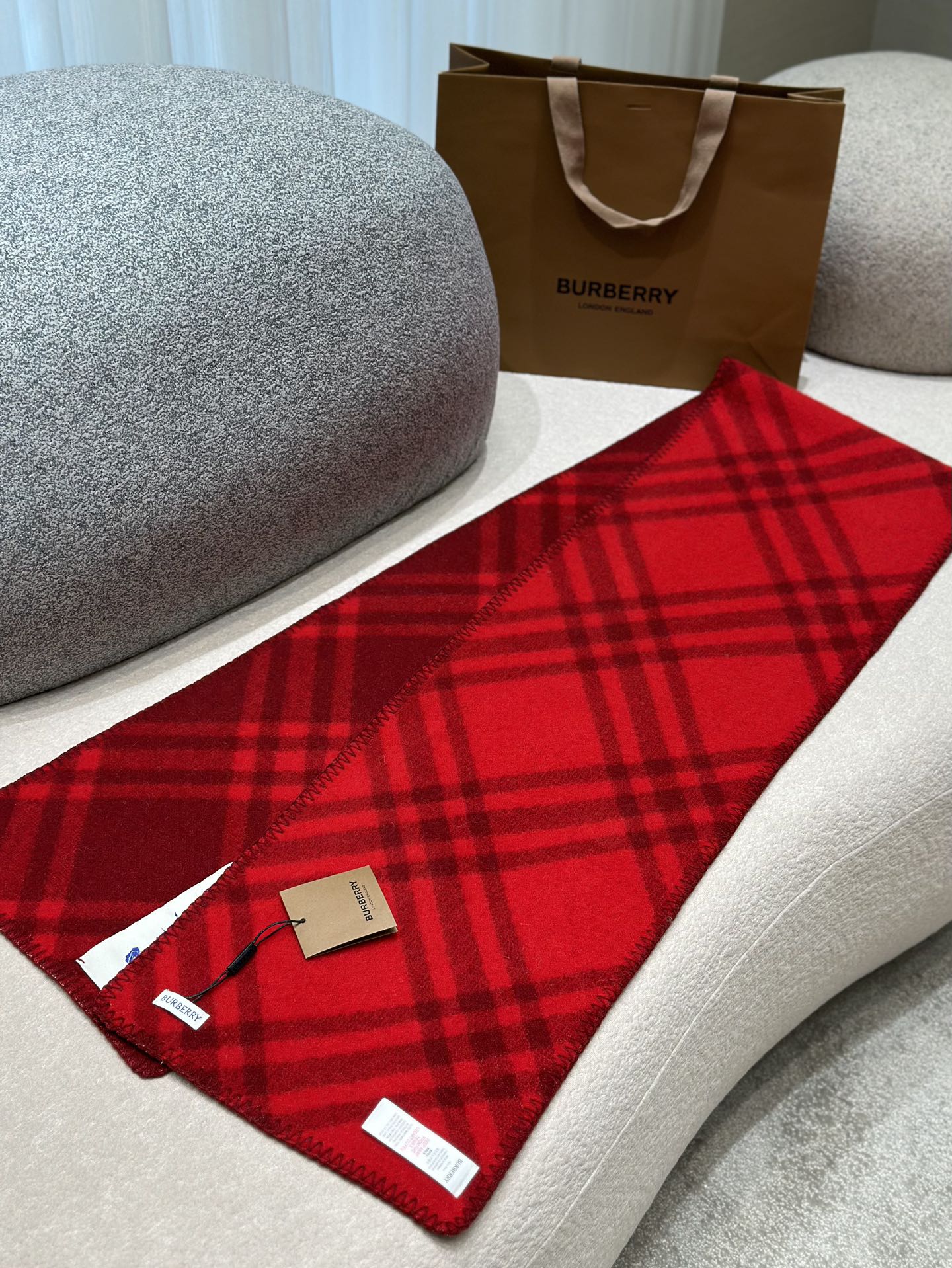 b67f88d466fa2045d393967e714db298_1762255323_3615.jpg b67f88d466fa2045d393967e714db298_1762255323_3615.jpg