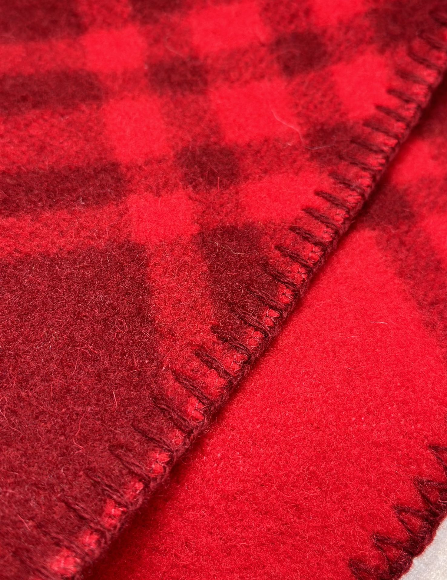 b67f88d466fa2045d393967e714db298_1762255323_5465.jpg b67f88d466fa2045d393967e714db298_1762255323_5465.jpg