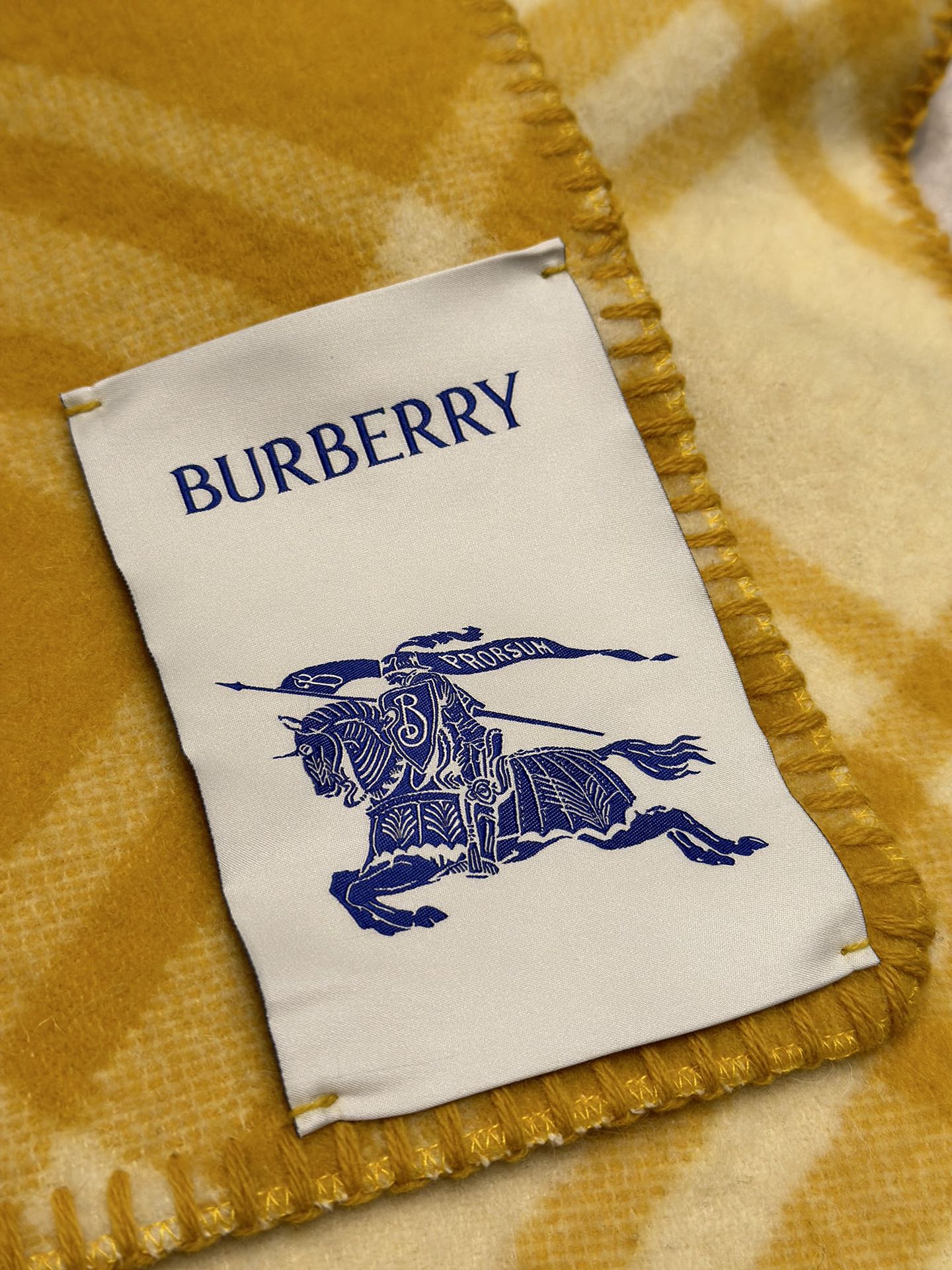 b67f88d466fa2045d393967e714db298_1762255503_0218.jpg b67f88d466fa2045d393967e714db298_1762255503_0218.jpg