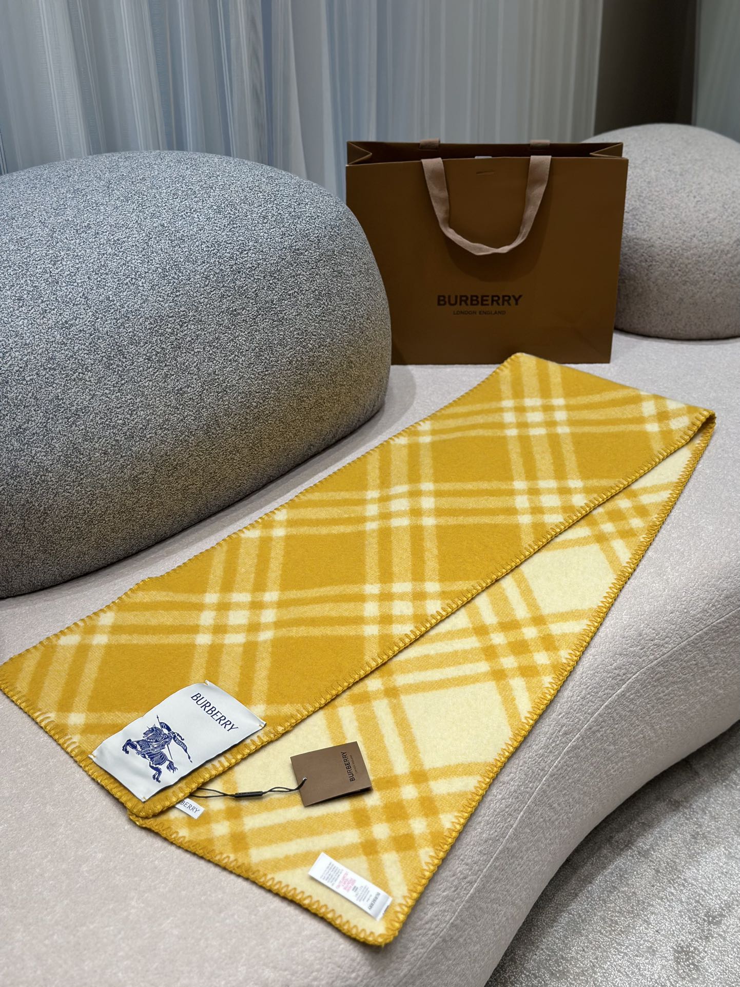 b67f88d466fa2045d393967e714db298_1762255503_176.jpg b67f88d466fa2045d393967e714db298_1762255503_176.jpg