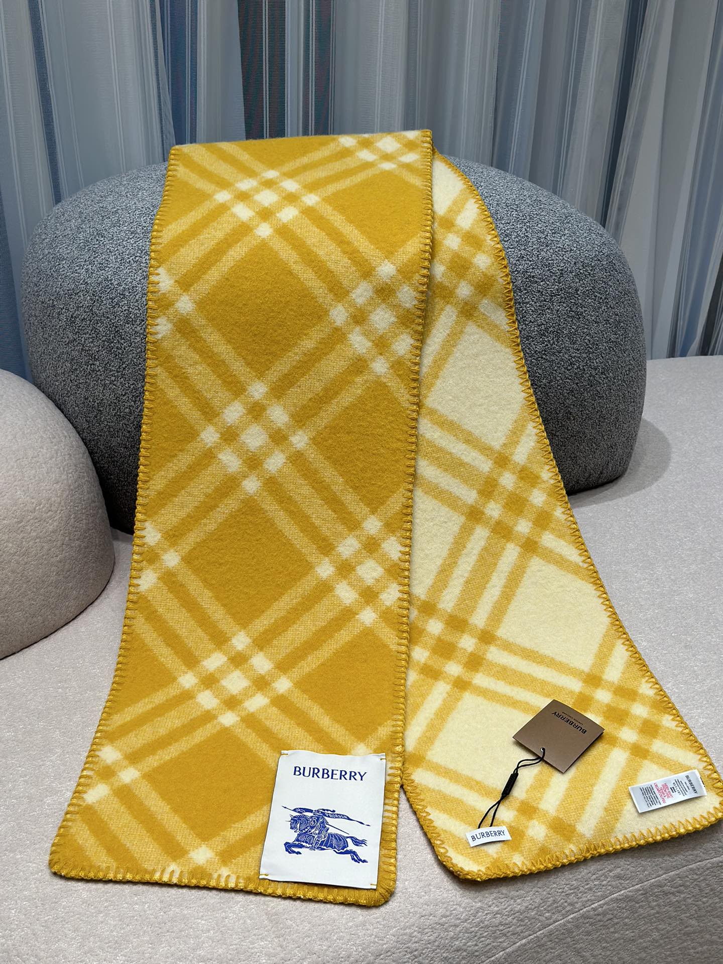 b67f88d466fa2045d393967e714db298_1762255503_4681.jpg b67f88d466fa2045d393967e714db298_1762255503_4681.jpg