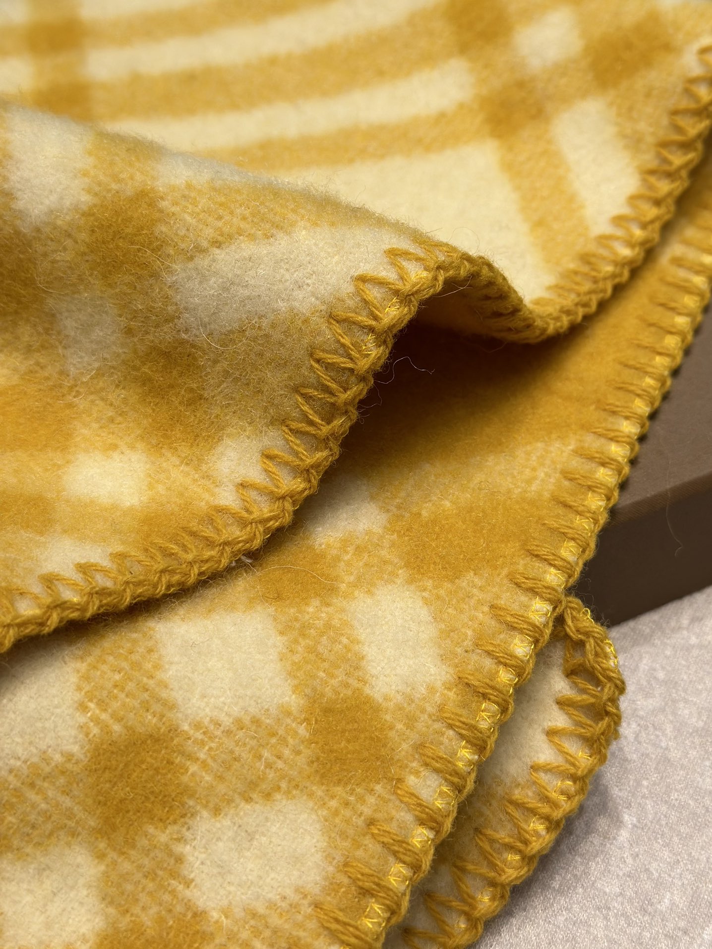 b67f88d466fa2045d393967e714db298_1762255503_5523.jpg b67f88d466fa2045d393967e714db298_1762255503_5523.jpg