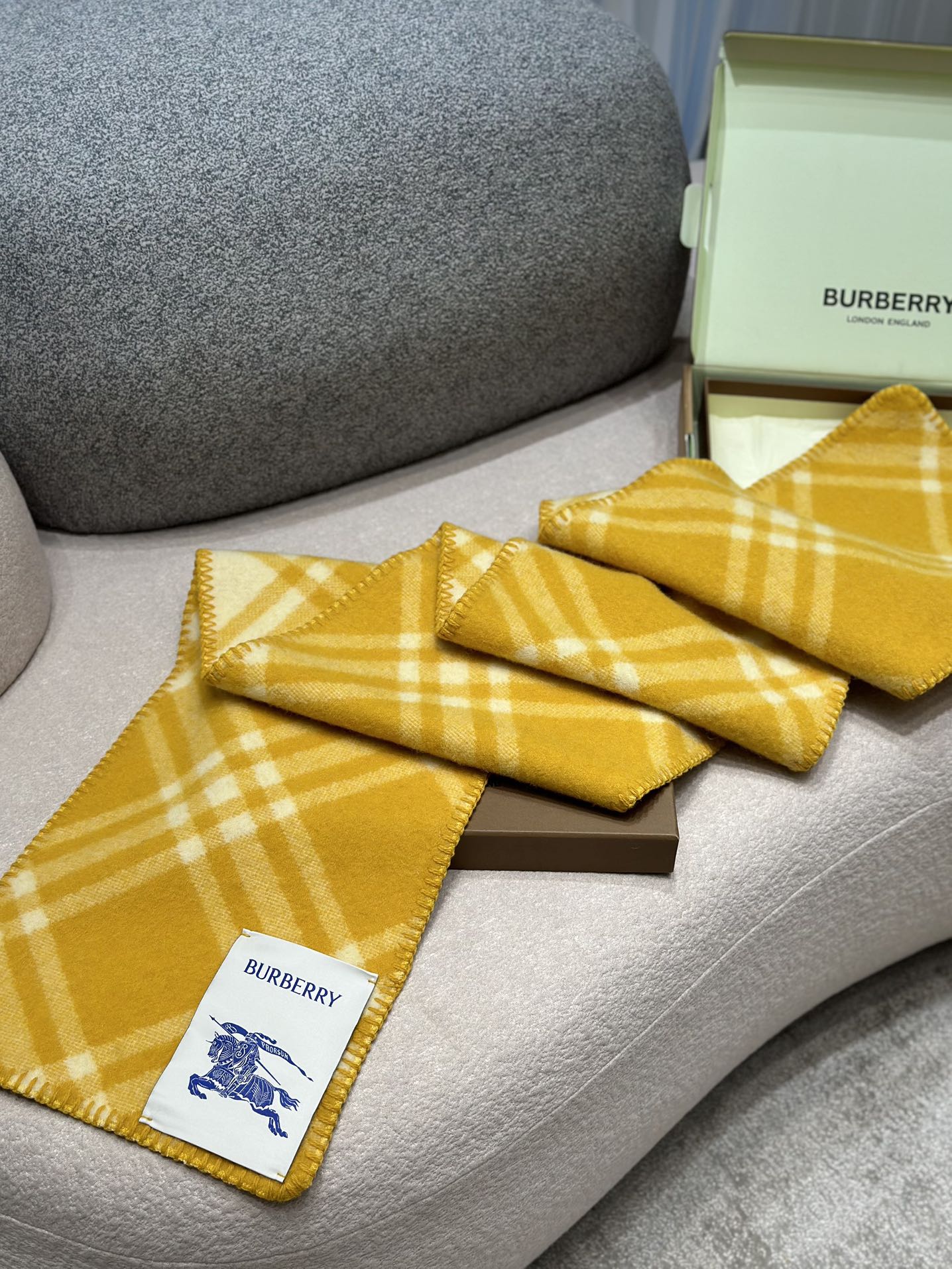 b67f88d466fa2045d393967e714db298_1762255503_6964.jpg b67f88d466fa2045d393967e714db298_1762255503_6964.jpg