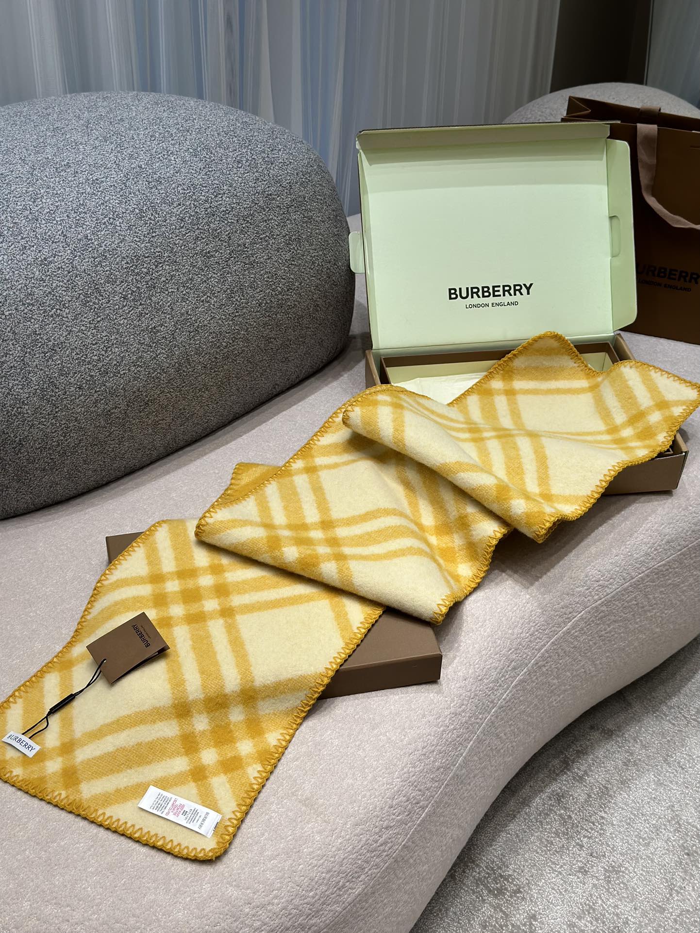 b67f88d466fa2045d393967e714db298_1762255503_7742.jpg b67f88d466fa2045d393967e714db298_1762255503_7742.jpg