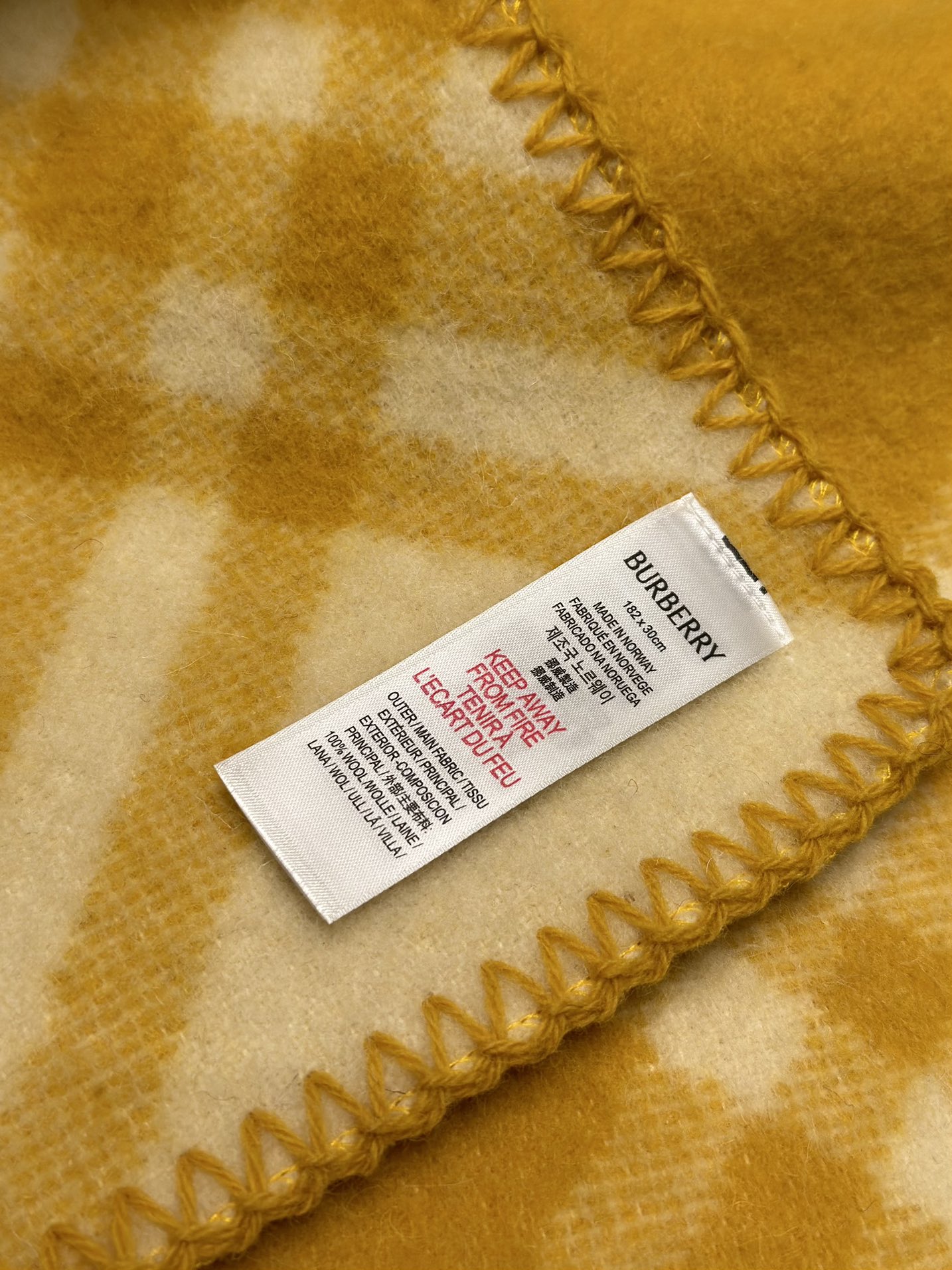 b67f88d466fa2045d393967e714db298_1762255504_0471.jpg b67f88d466fa2045d393967e714db298_1762255504_0471.jpg