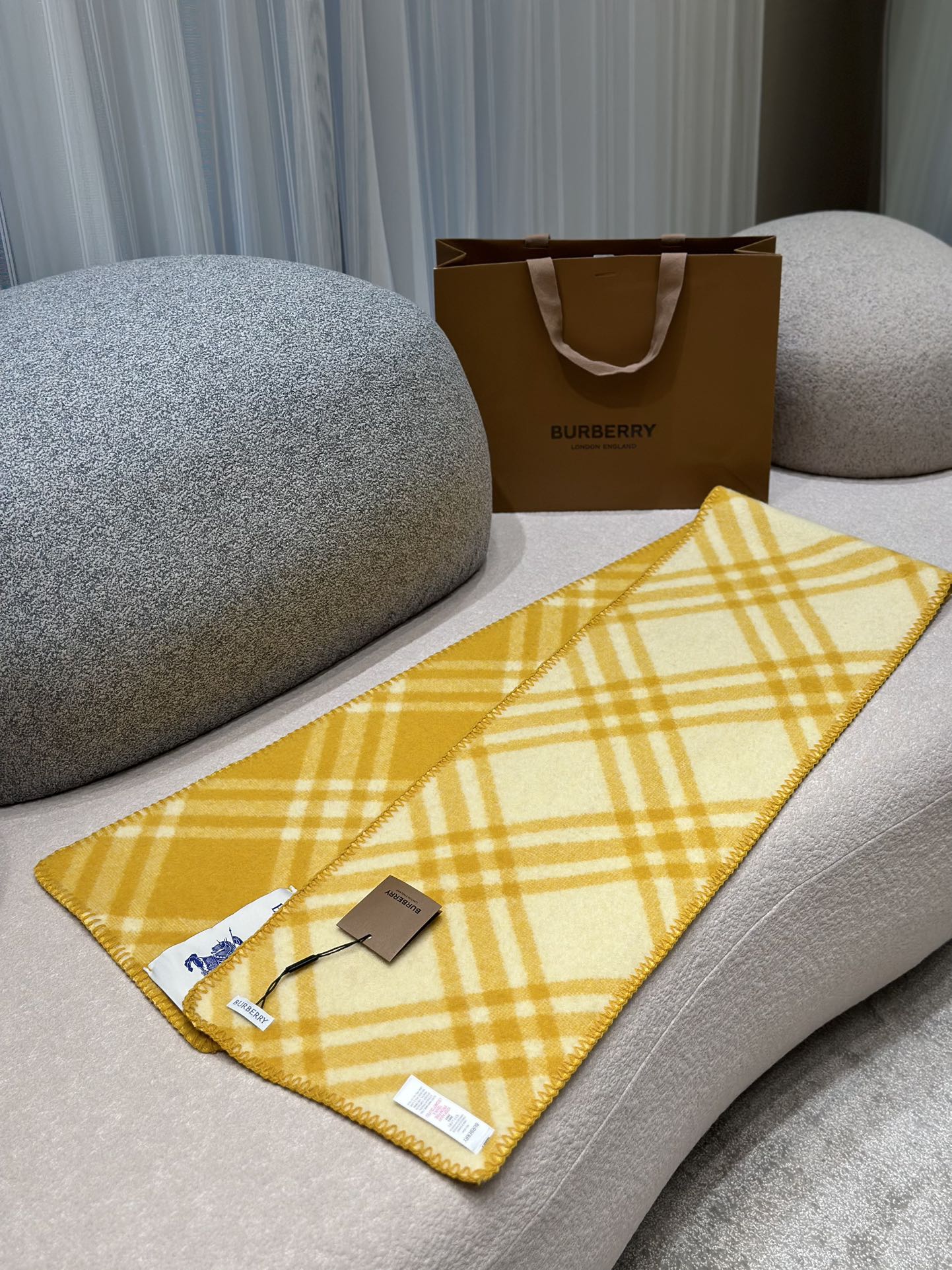 b67f88d466fa2045d393967e714db298_1762255504_1674.jpg b67f88d466fa2045d393967e714db298_1762255504_1674.jpg