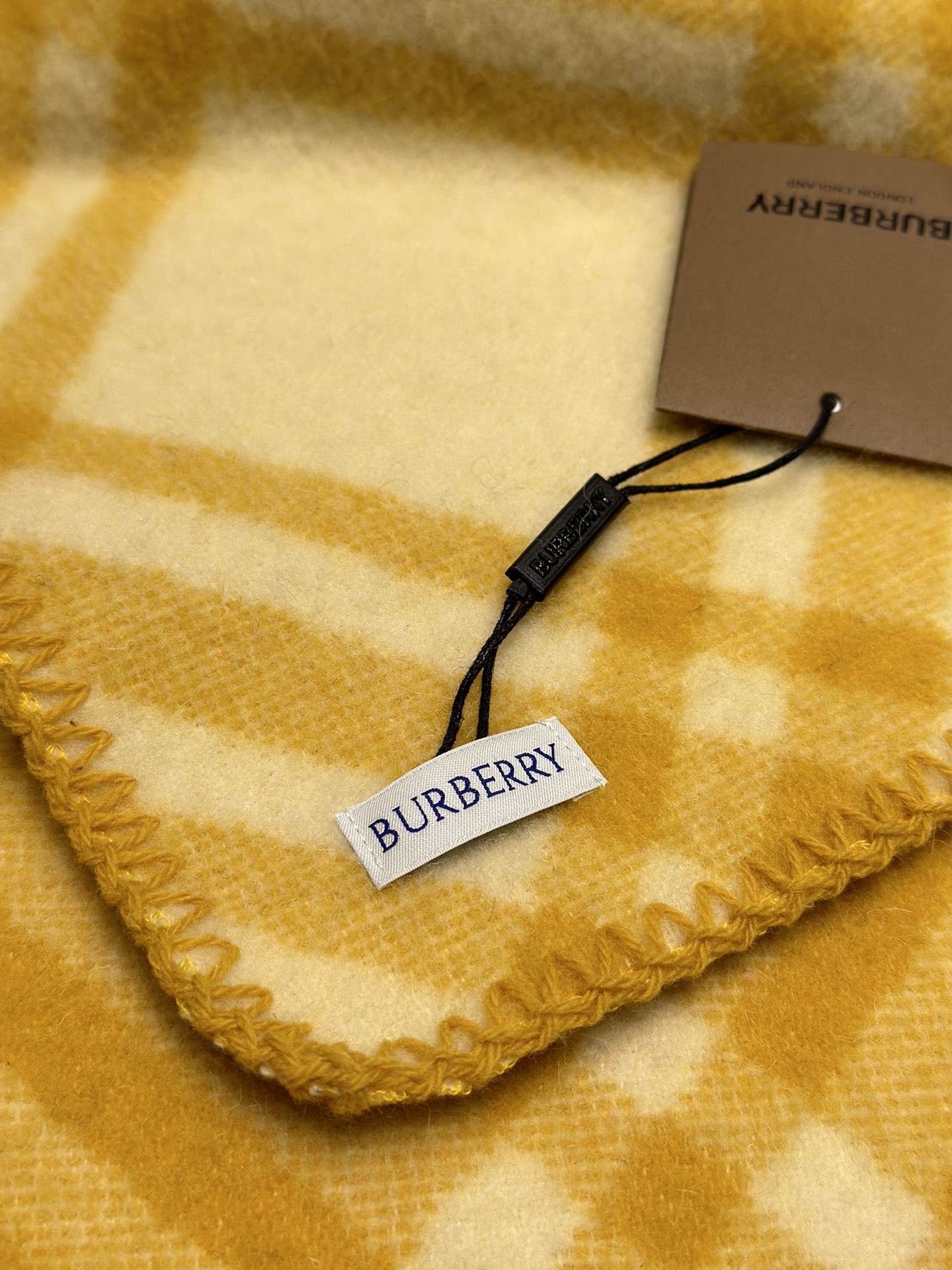 b67f88d466fa2045d393967e714db298_1762255504_246.jpg b67f88d466fa2045d393967e714db298_1762255504_246.jpg