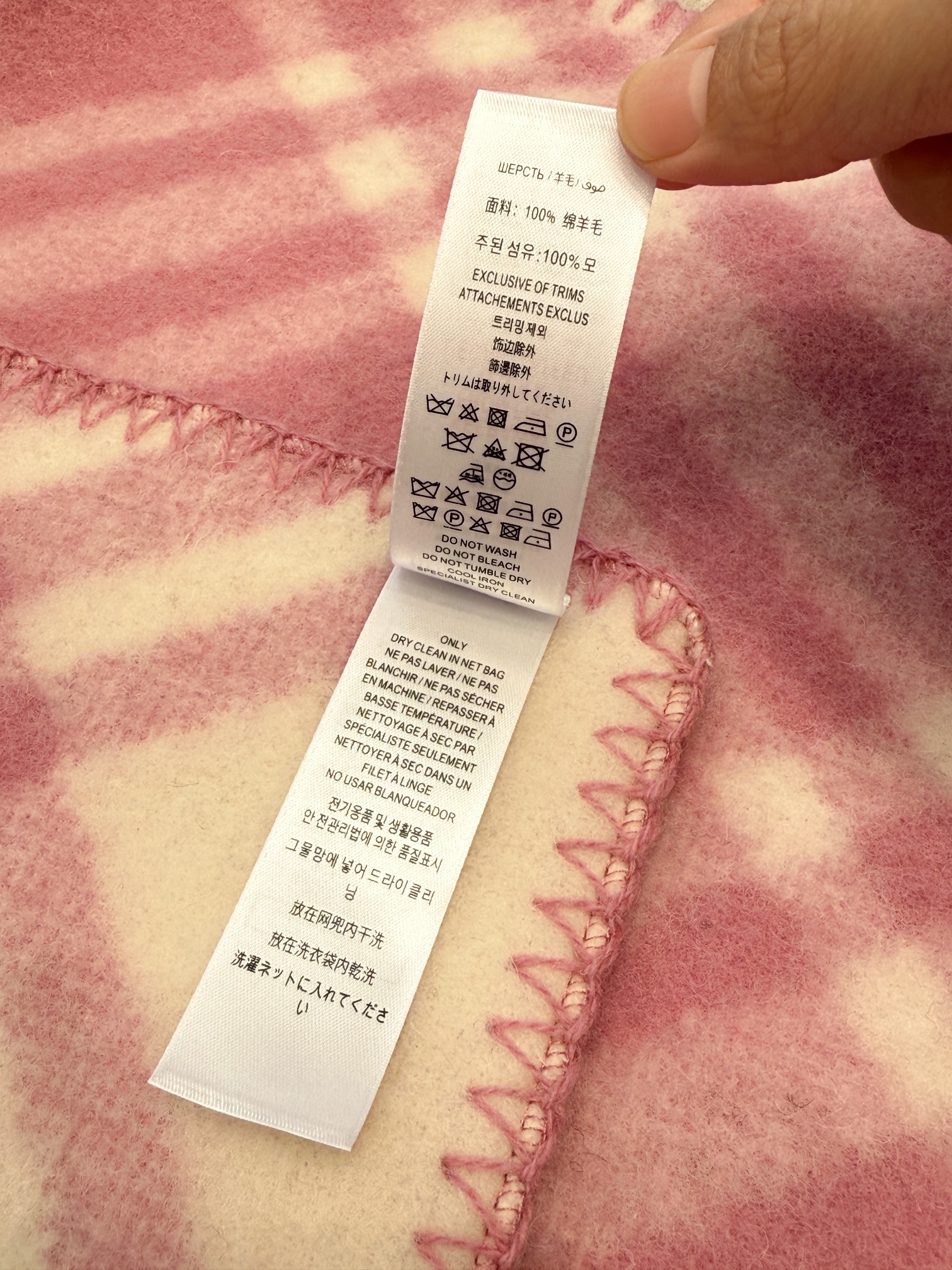 b67f88d466fa2045d393967e714db298_1762255528_4535.jpg b67f88d466fa2045d393967e714db298_1762255528_4535.jpg