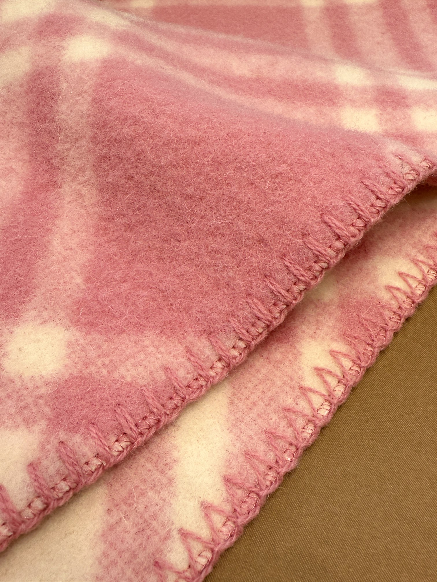 b67f88d466fa2045d393967e714db298_1762255528_5649.jpg b67f88d466fa2045d393967e714db298_1762255528_5649.jpg