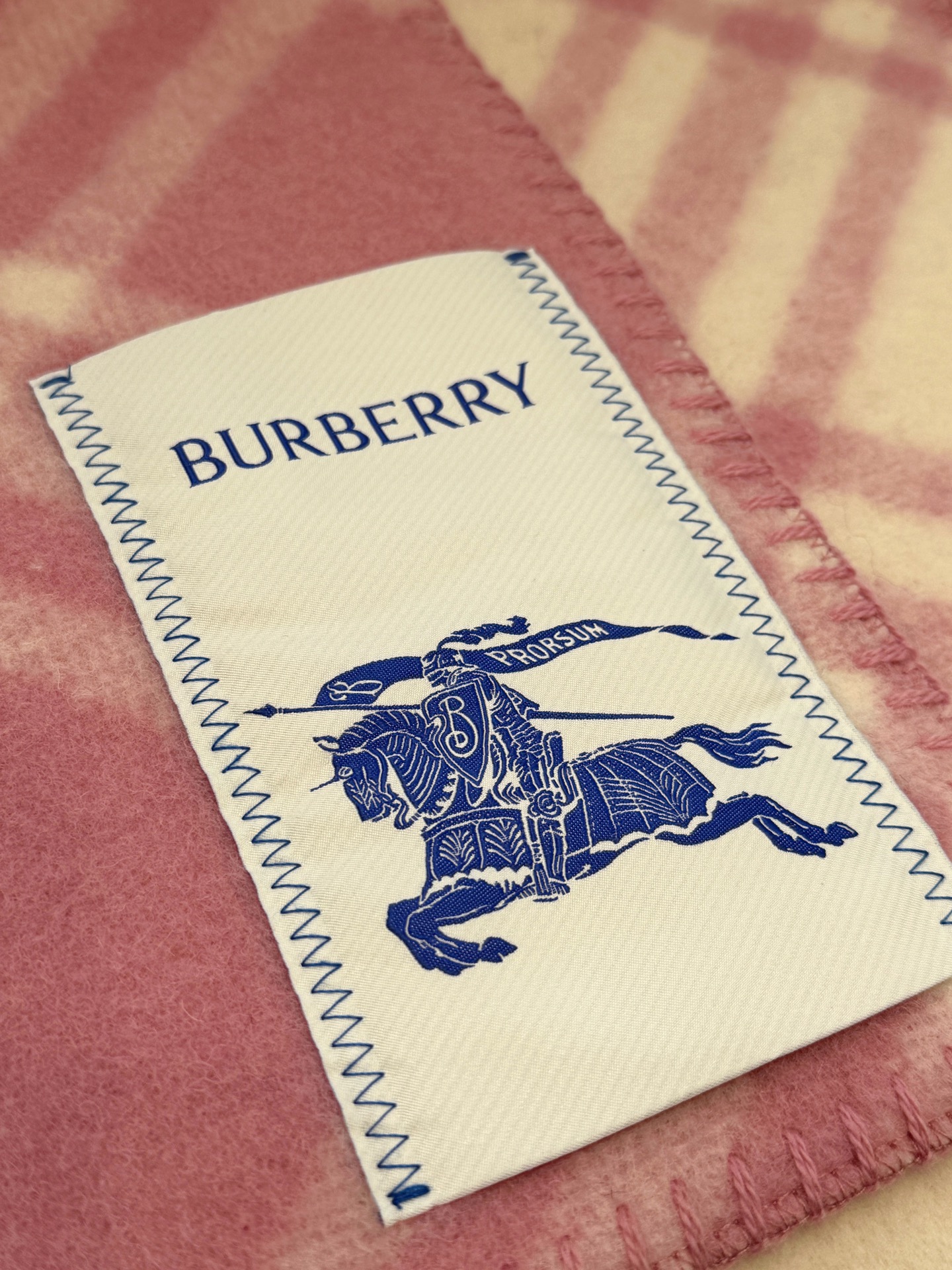 b67f88d466fa2045d393967e714db298_1762255528_8274.jpg b67f88d466fa2045d393967e714db298_1762255528_8274.jpg