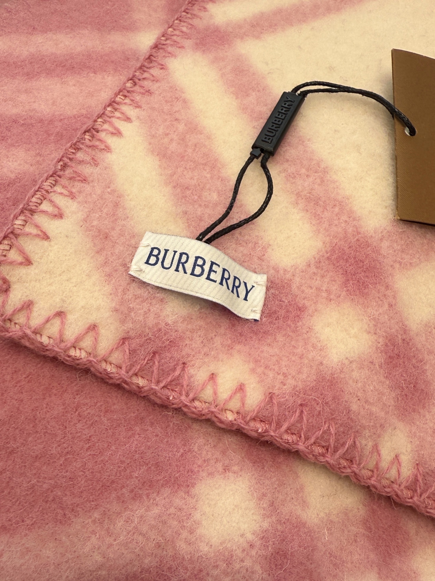 b67f88d466fa2045d393967e714db298_1762255529_0017.jpg b67f88d466fa2045d393967e714db298_1762255529_0017.jpg