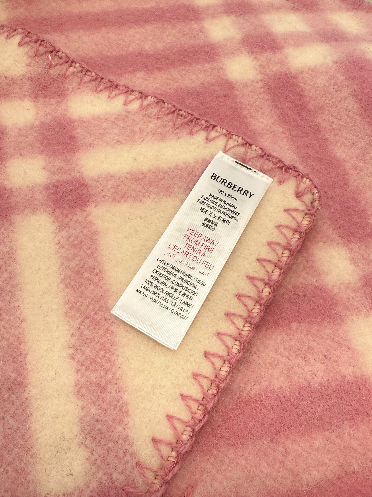 b67f88d466fa2045d393967e714db298_1762255529_1842.jpg b67f88d466fa2045d393967e714db298_1762255529_1842.jpg