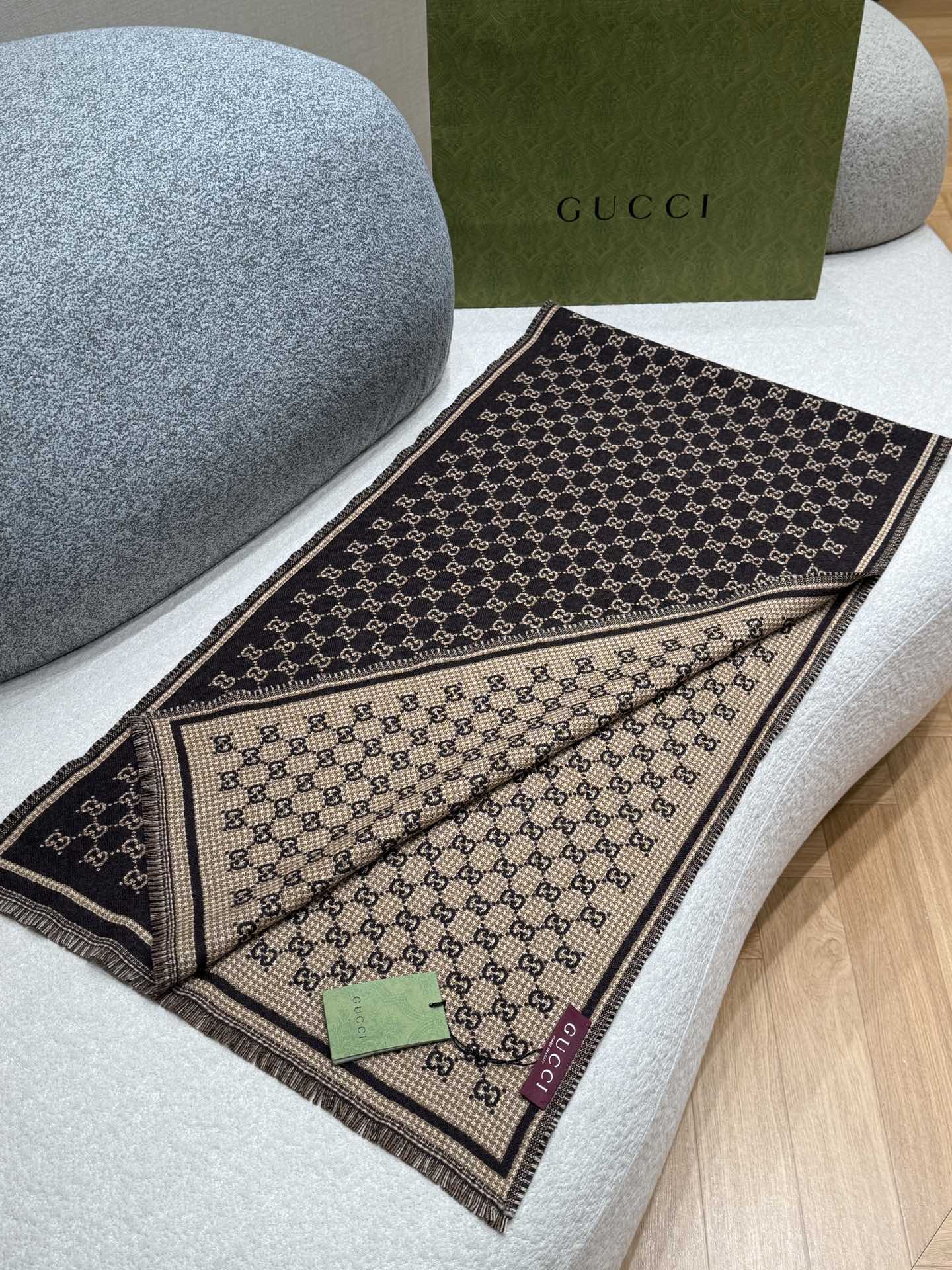 b67f88d466fa2045d393967e714db298_1762255562_0127.jpg b67f88d466fa2045d393967e714db298_1762255562_0127.jpg