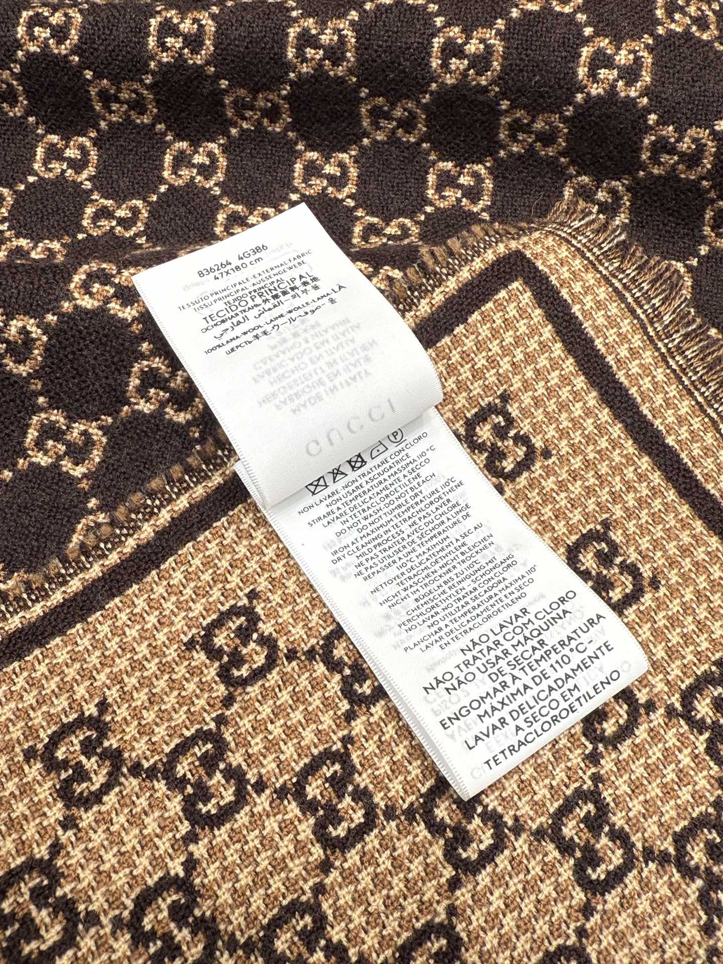 b67f88d466fa2045d393967e714db298_1762255562_1741.jpg b67f88d466fa2045d393967e714db298_1762255562_1741.jpg