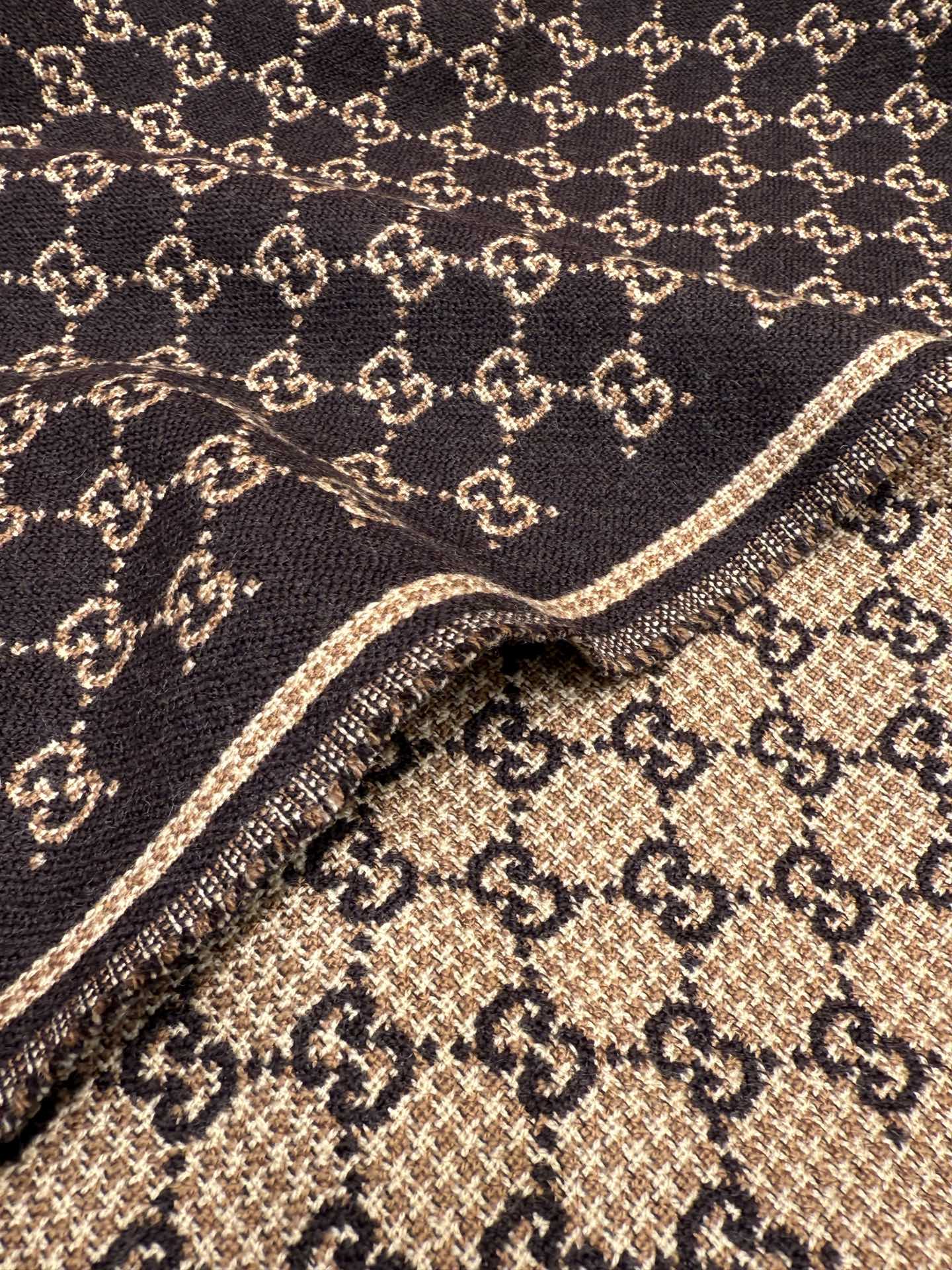 b67f88d466fa2045d393967e714db298_1762255562_379.jpg b67f88d466fa2045d393967e714db298_1762255562_379.jpg