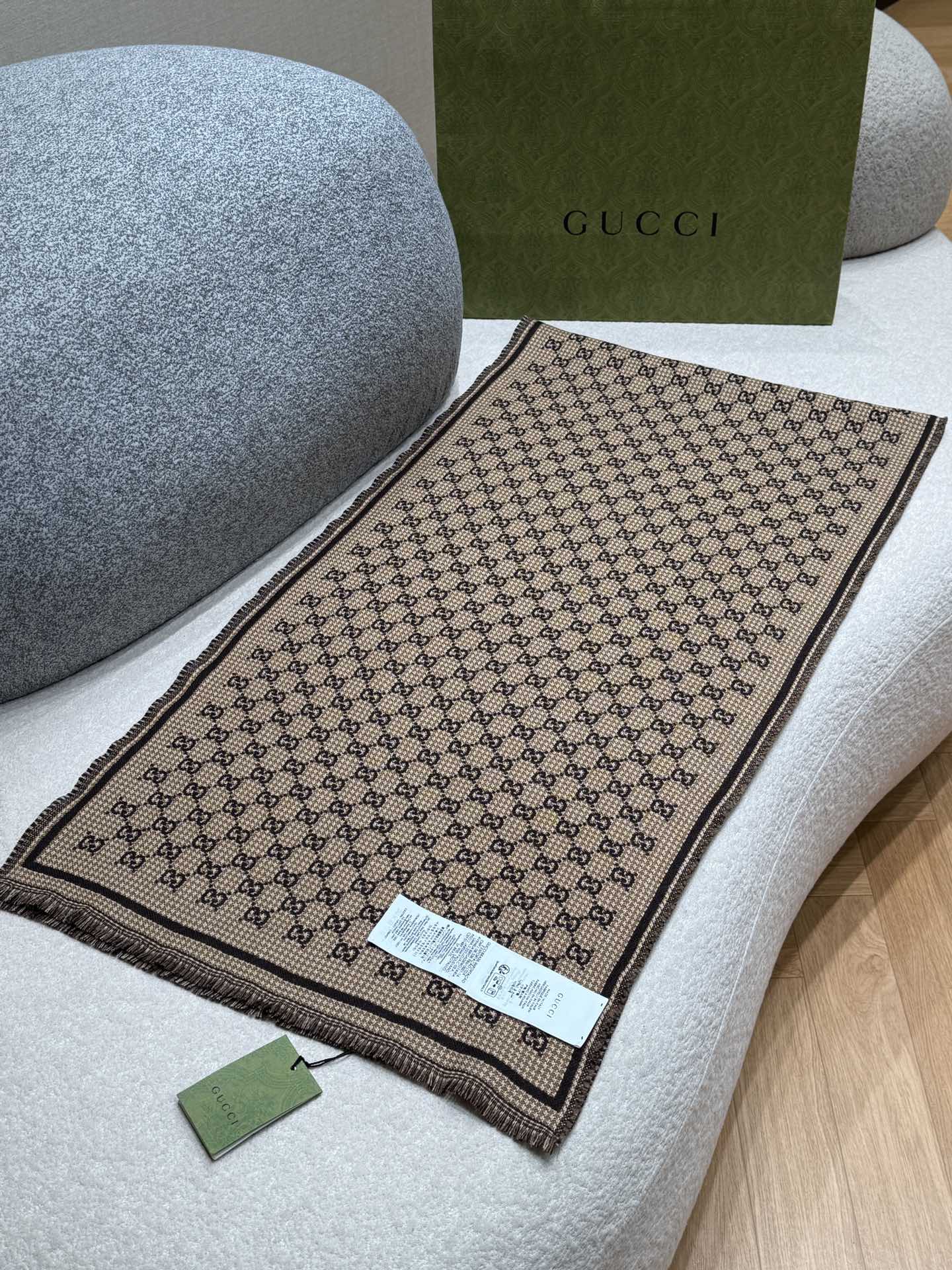 b67f88d466fa2045d393967e714db298_1762255562_4862.jpg b67f88d466fa2045d393967e714db298_1762255562_4862.jpg