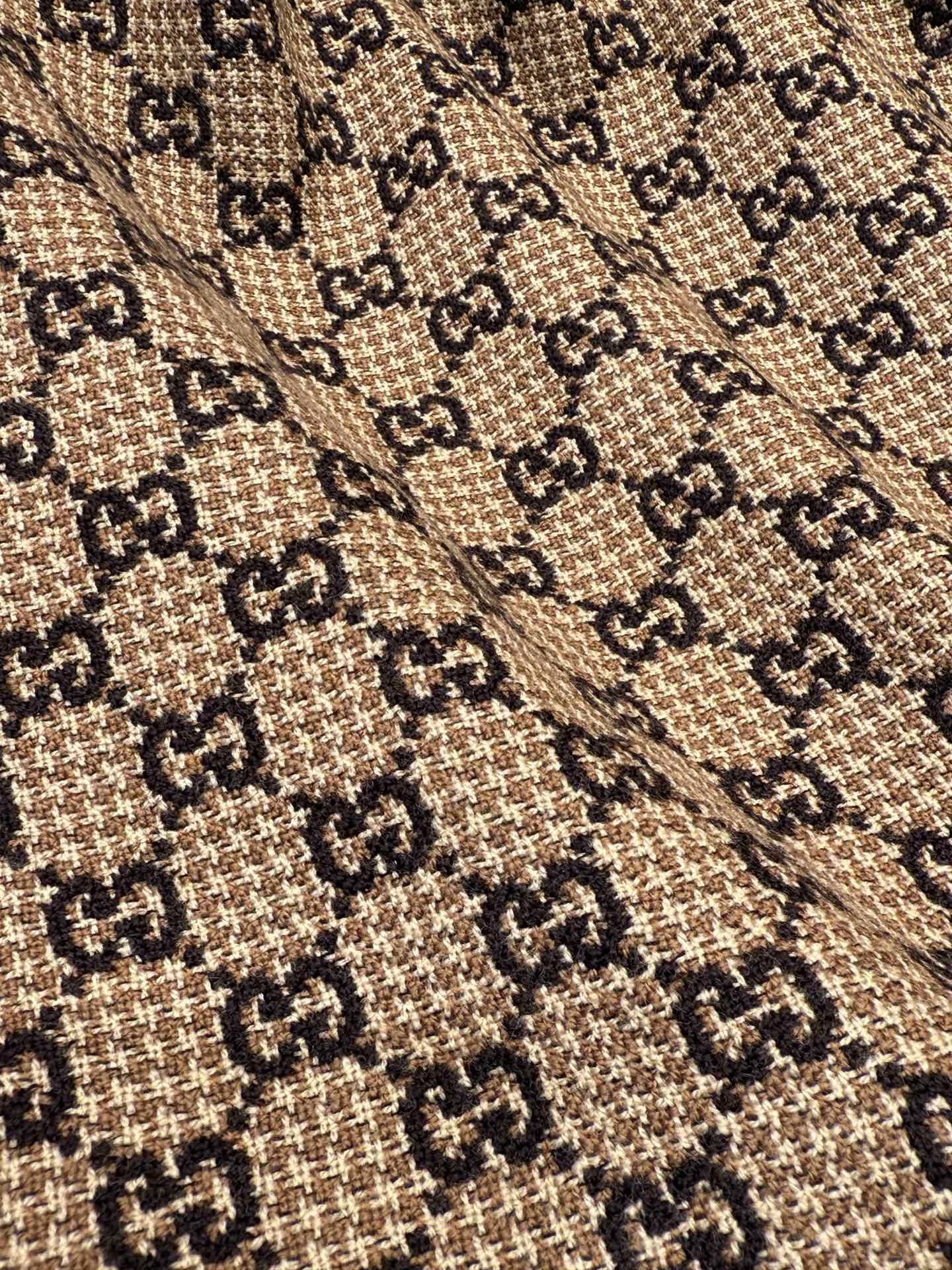 b67f88d466fa2045d393967e714db298_1762255562_7681.jpg b67f88d466fa2045d393967e714db298_1762255562_7681.jpg