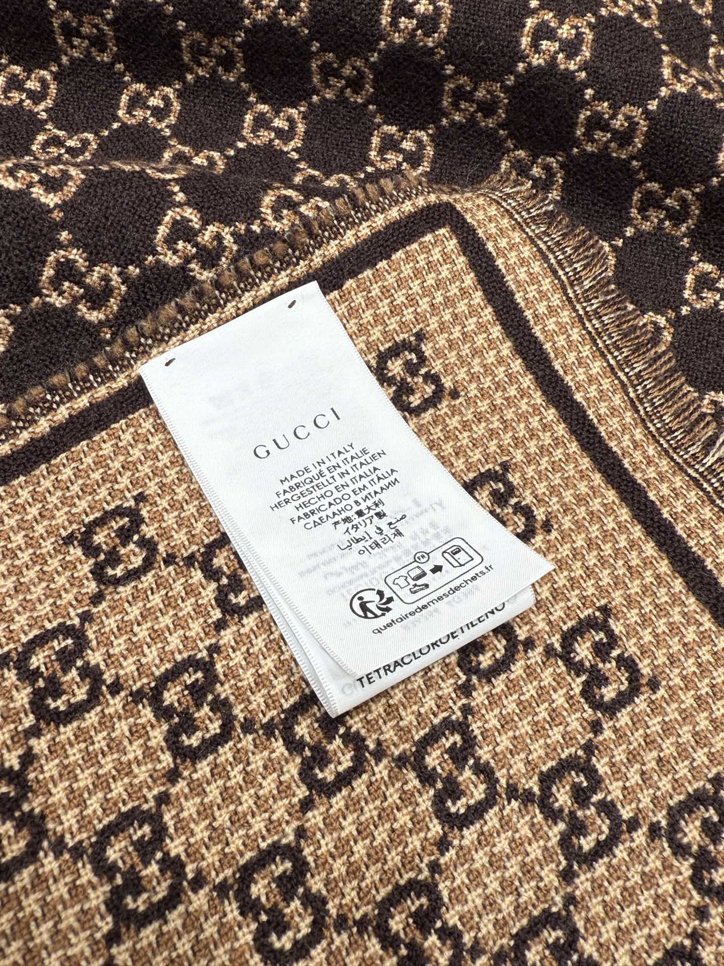 b67f88d466fa2045d393967e714db298_1762255562_8507.jpg b67f88d466fa2045d393967e714db298_1762255562_8507.jpg