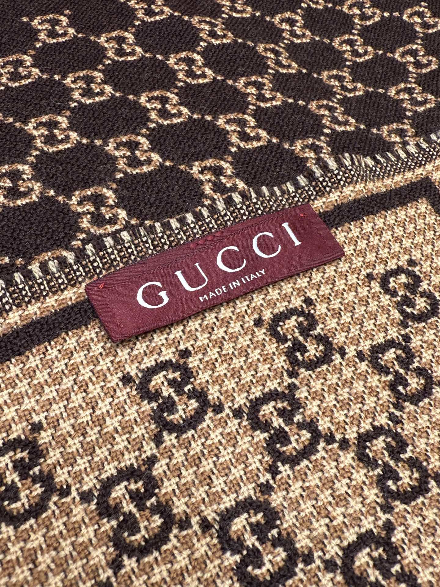 b67f88d466fa2045d393967e714db298_1762255562_927.jpg b67f88d466fa2045d393967e714db298_1762255562_927.jpg