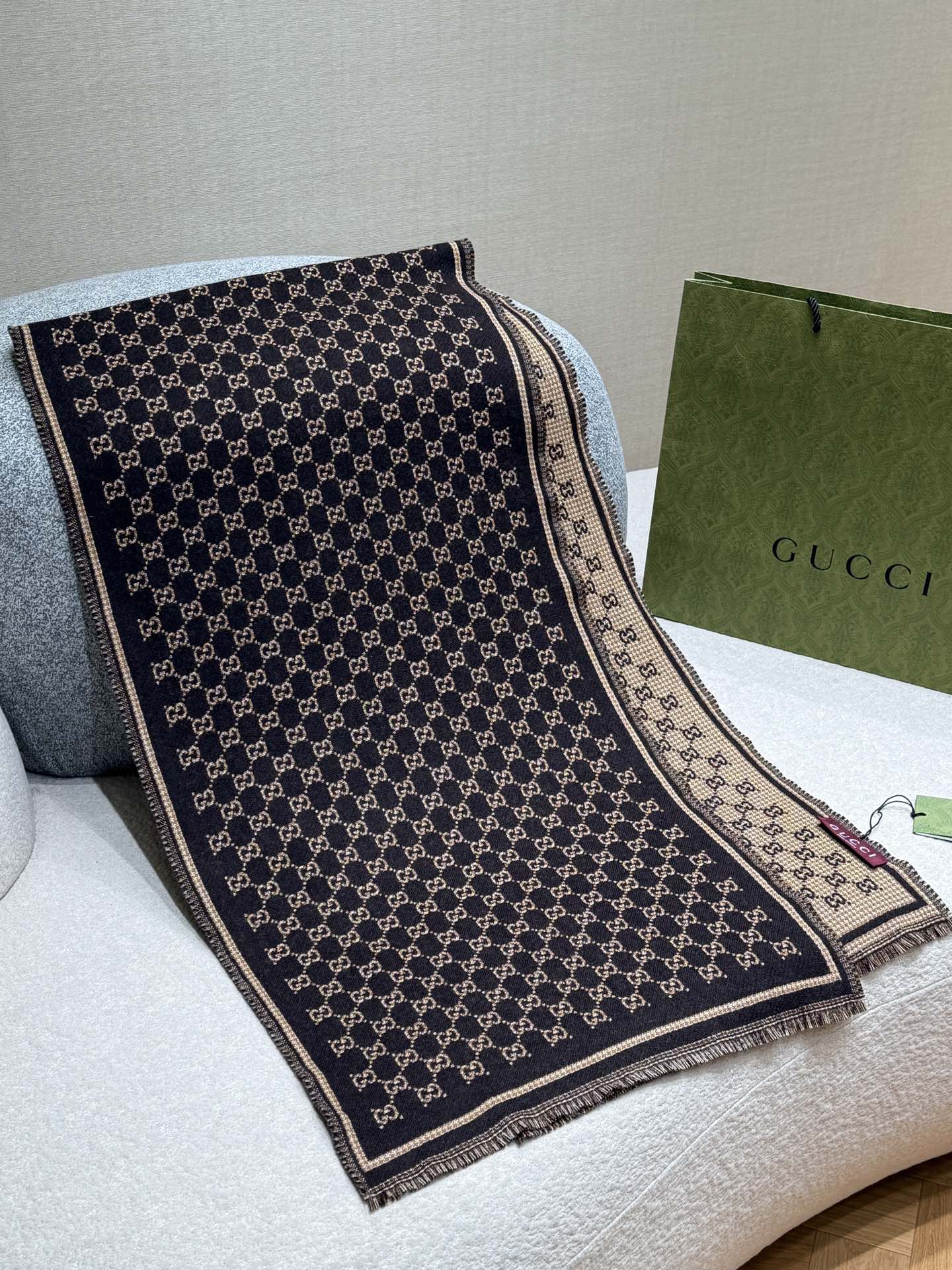 b67f88d466fa2045d393967e714db298_1762255563_0103.jpg b67f88d466fa2045d393967e714db298_1762255563_0103.jpg