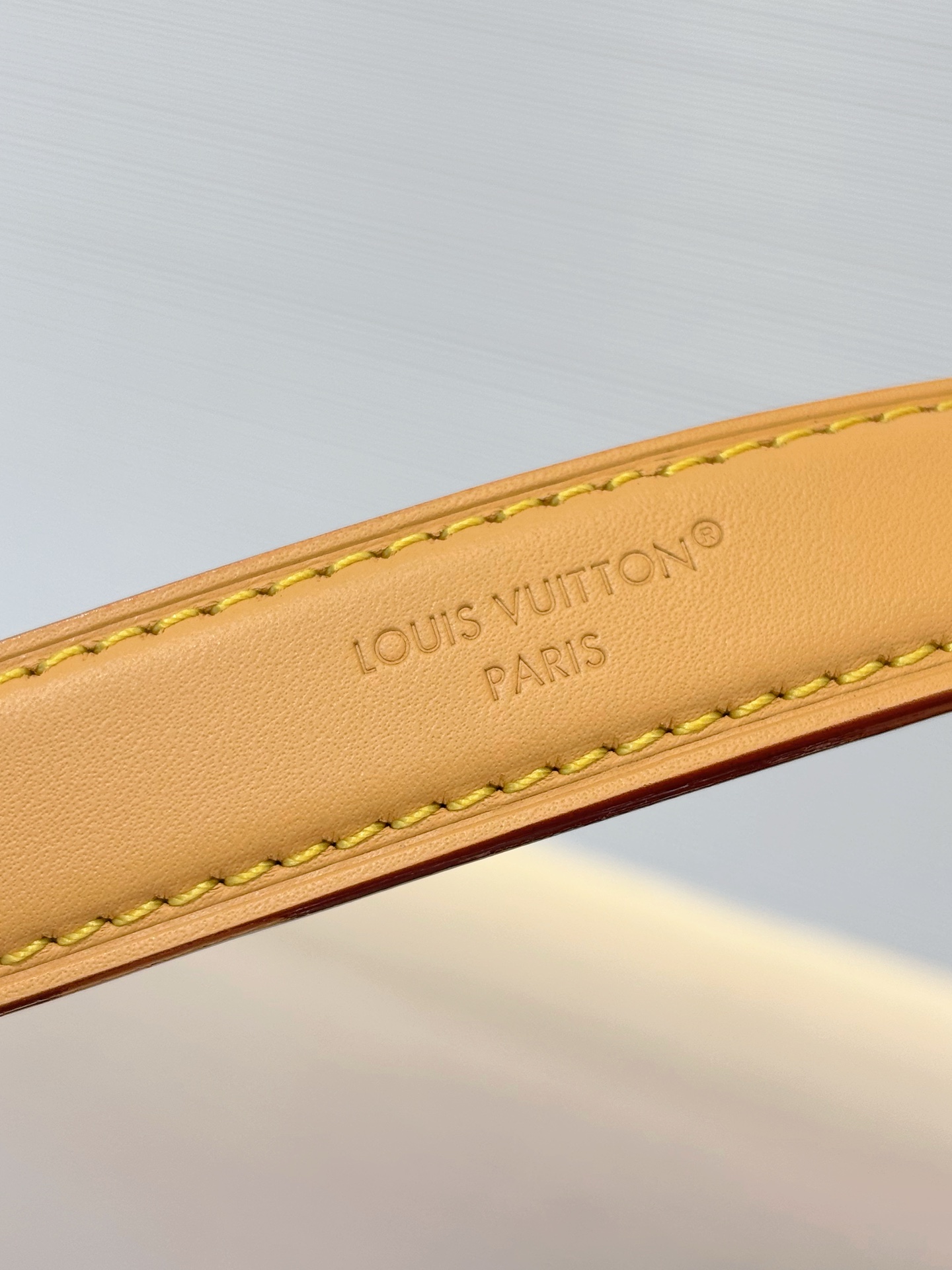 bc37ddd05cfc7eea9357264a08bc89d0_1763623287_2895.jpg bc37ddd05cfc7eea9357264a08bc89d0_1763623287_2895.jpg