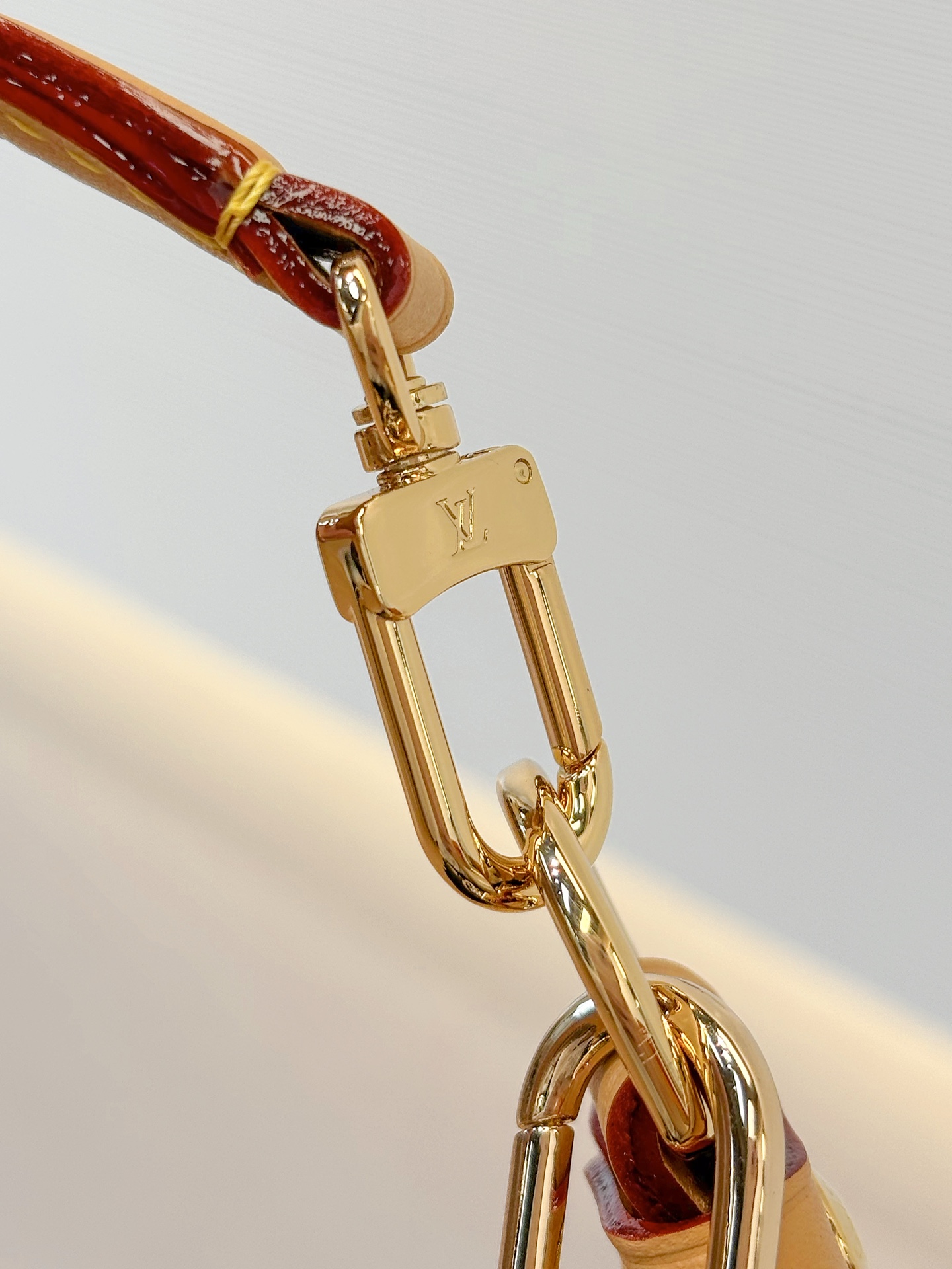 bc37ddd05cfc7eea9357264a08bc89d0_1763623287_8028.jpg bc37ddd05cfc7eea9357264a08bc89d0_1763623287_8028.jpg