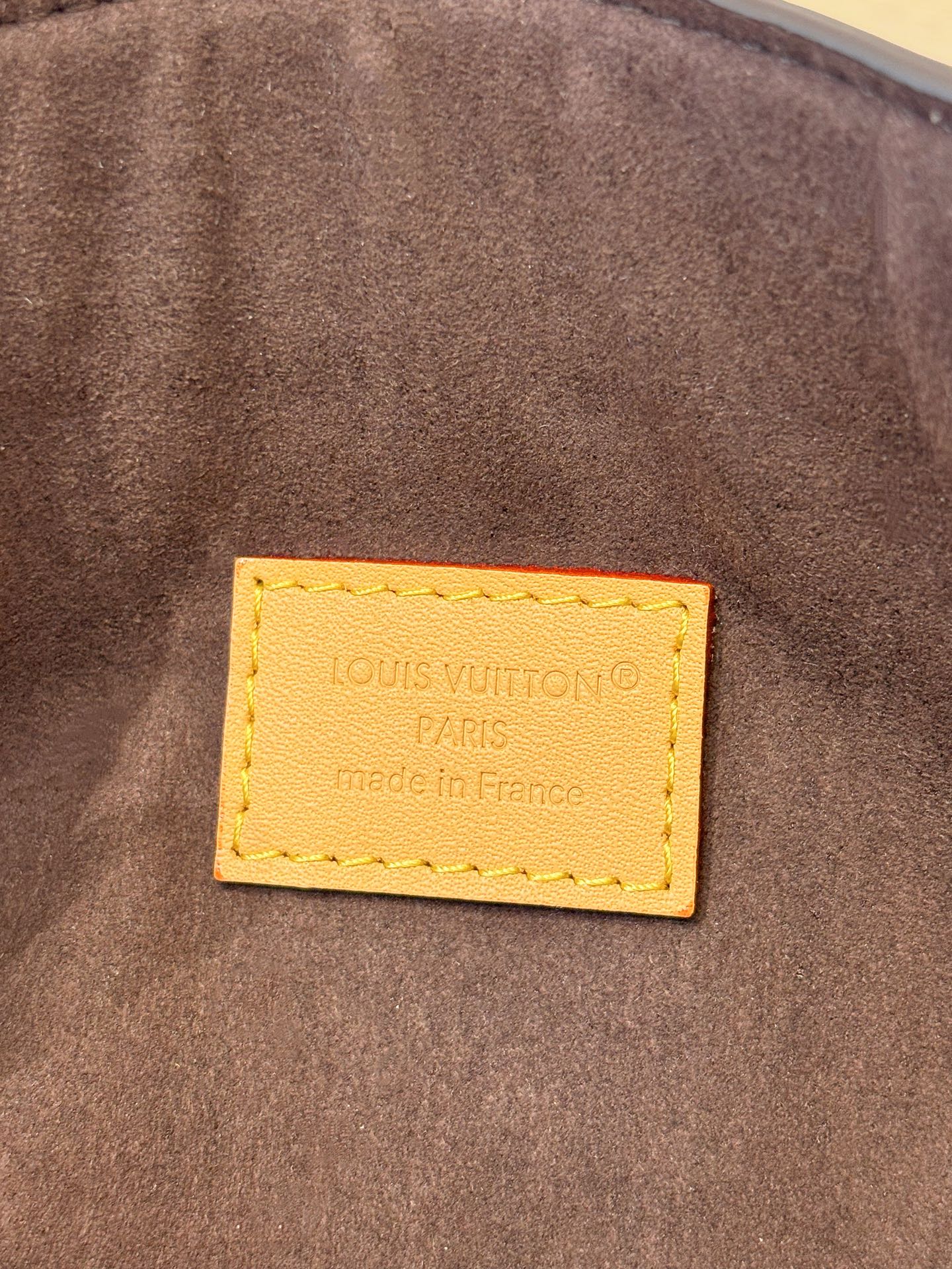 bc37ddd05cfc7eea9357264a08bc89d0_1763623288_2489.jpg bc37ddd05cfc7eea9357264a08bc89d0_1763623288_2489.jpg