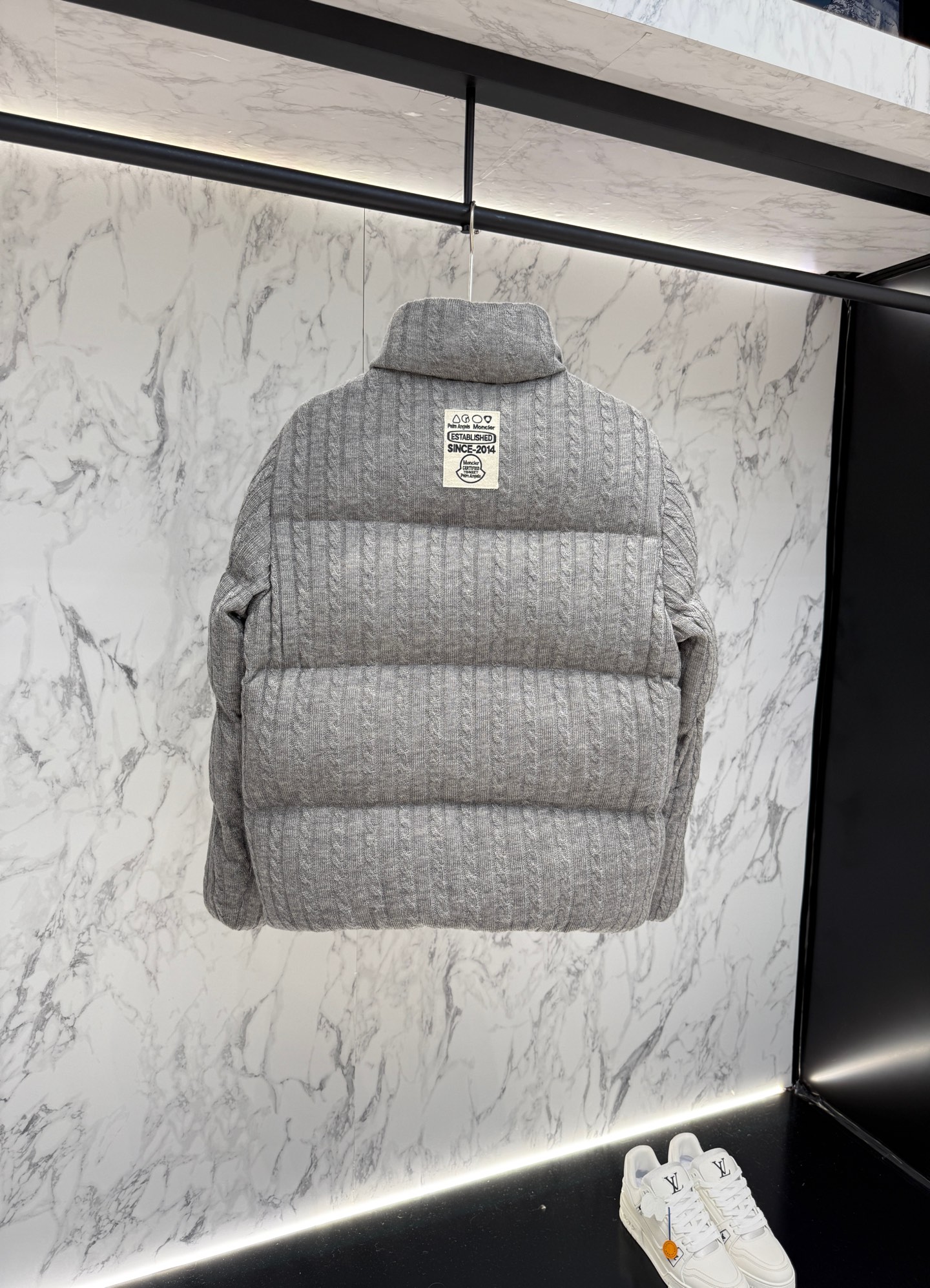 cdb756ec60152cb56886fd853428ed9e_1762328214_948.jpg cdb756ec60152cb56886fd853428ed9e_1762328214_948.jpg