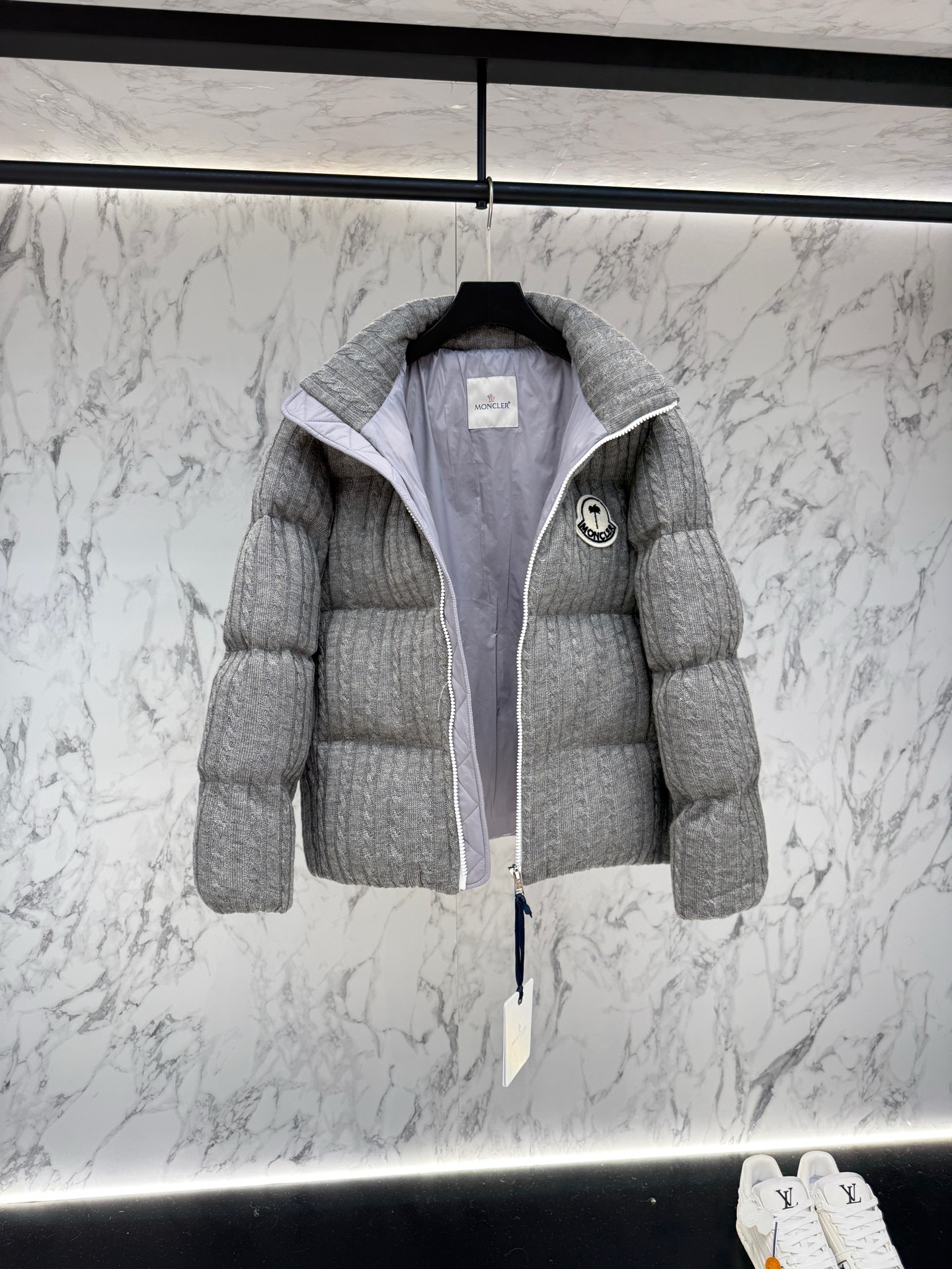 cdb756ec60152cb56886fd853428ed9e_1762328215_5355.jpg cdb756ec60152cb56886fd853428ed9e_1762328215_5355.jpg