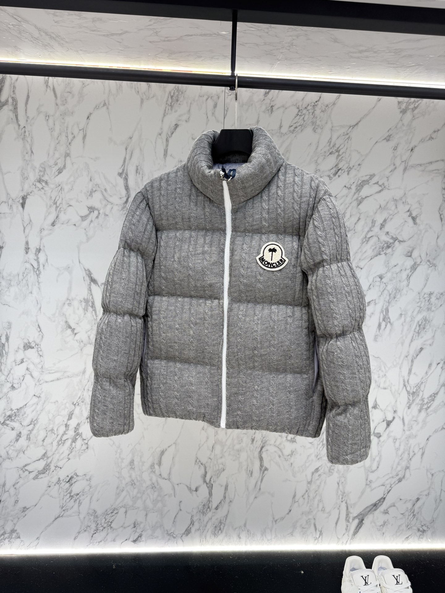 cdb756ec60152cb56886fd853428ed9e_1762328216_0104.jpg cdb756ec60152cb56886fd853428ed9e_1762328216_0104.jpg