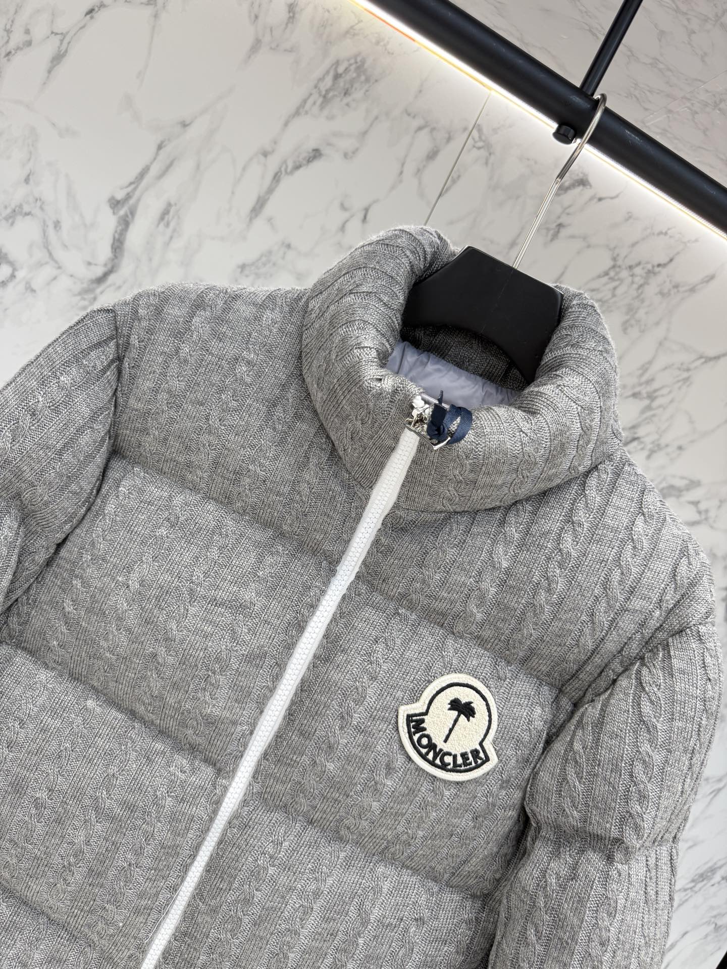 cdb756ec60152cb56886fd853428ed9e_1762328216_4014.jpg cdb756ec60152cb56886fd853428ed9e_1762328216_4014.jpg