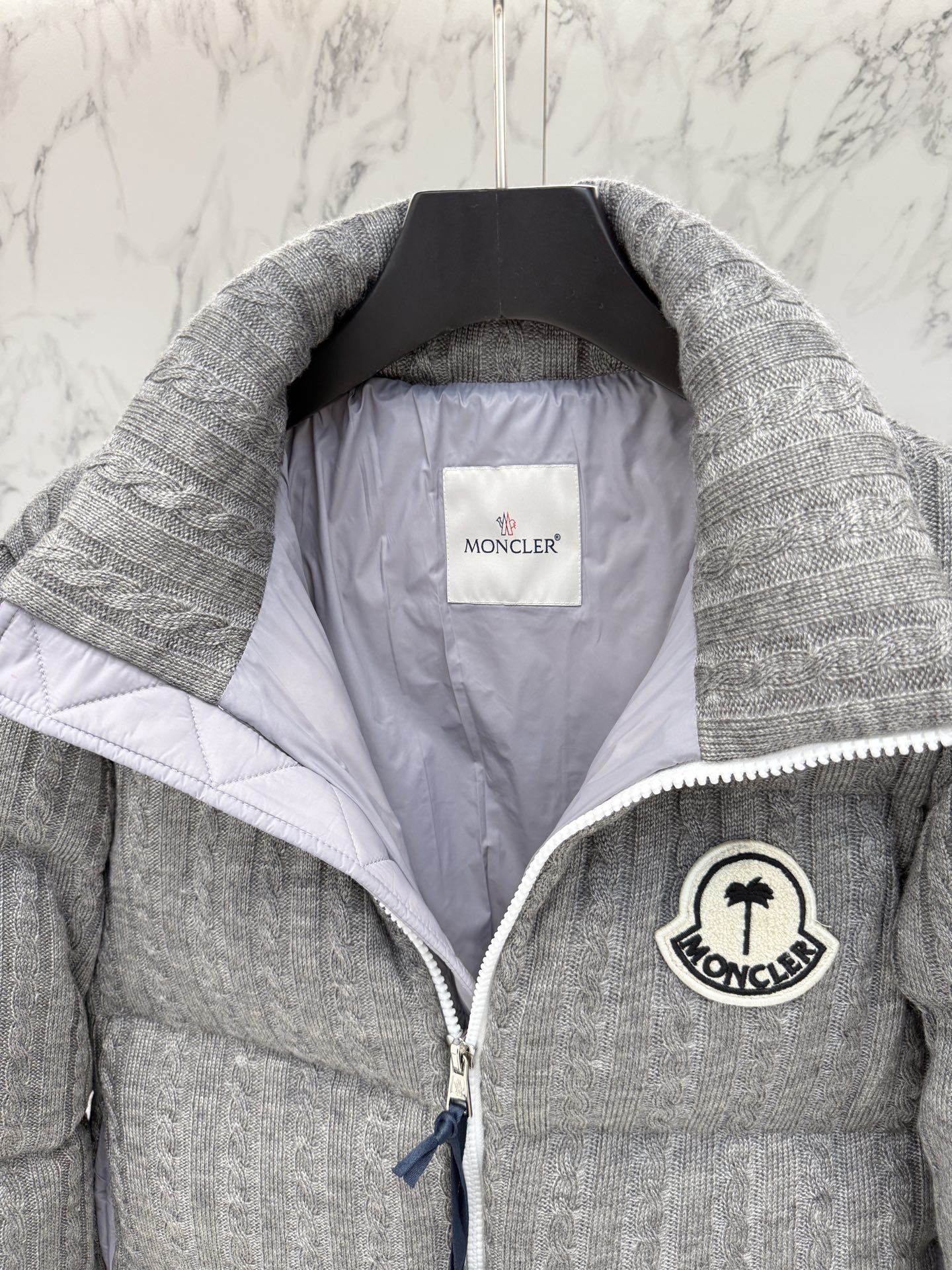 cdb756ec60152cb56886fd853428ed9e_1762328216_7771.jpg cdb756ec60152cb56886fd853428ed9e_1762328216_7771.jpg