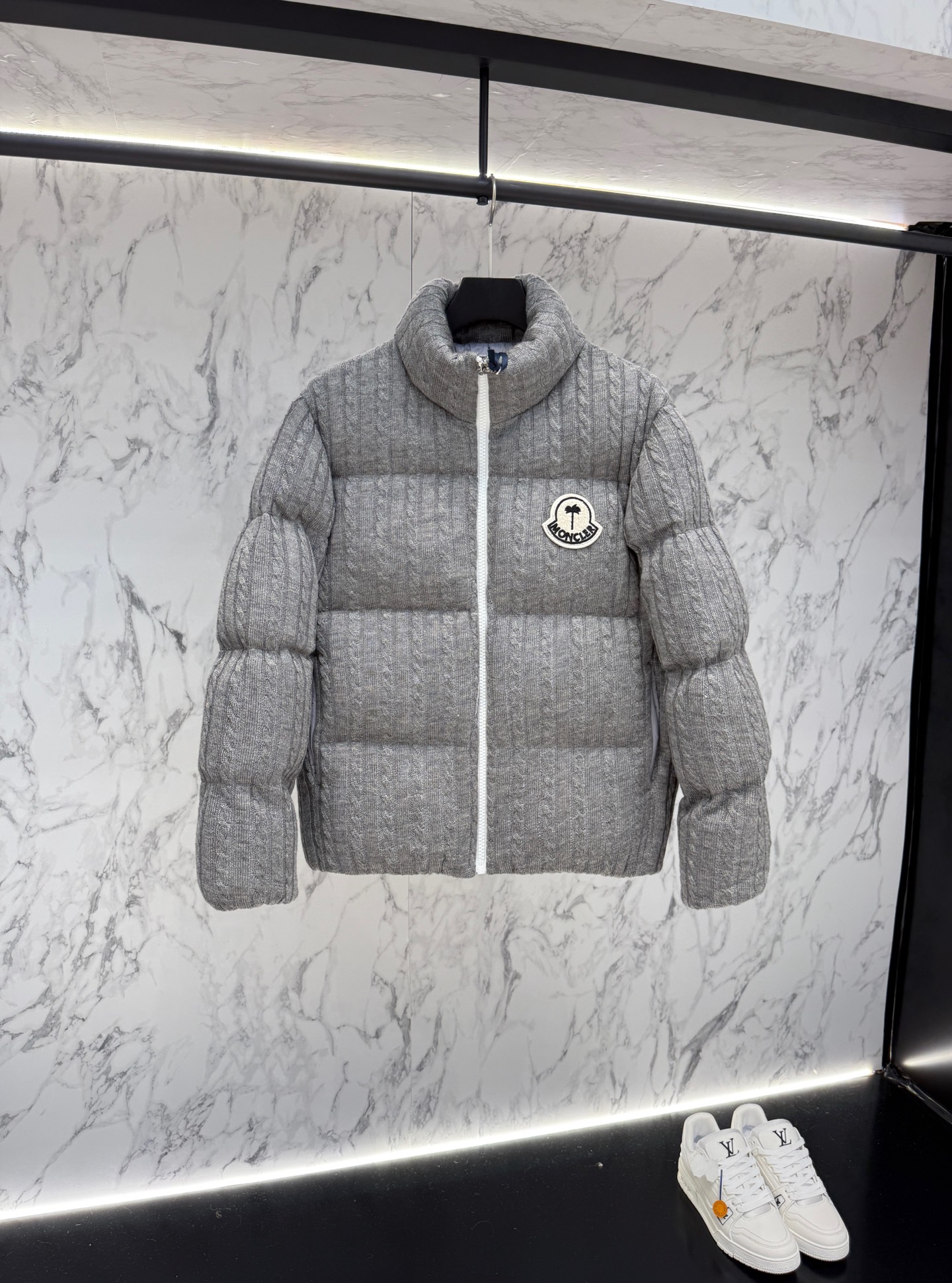 cdb756ec60152cb56886fd853428ed9e_1762328217_117.jpg cdb756ec60152cb56886fd853428ed9e_1762328217_117.jpg