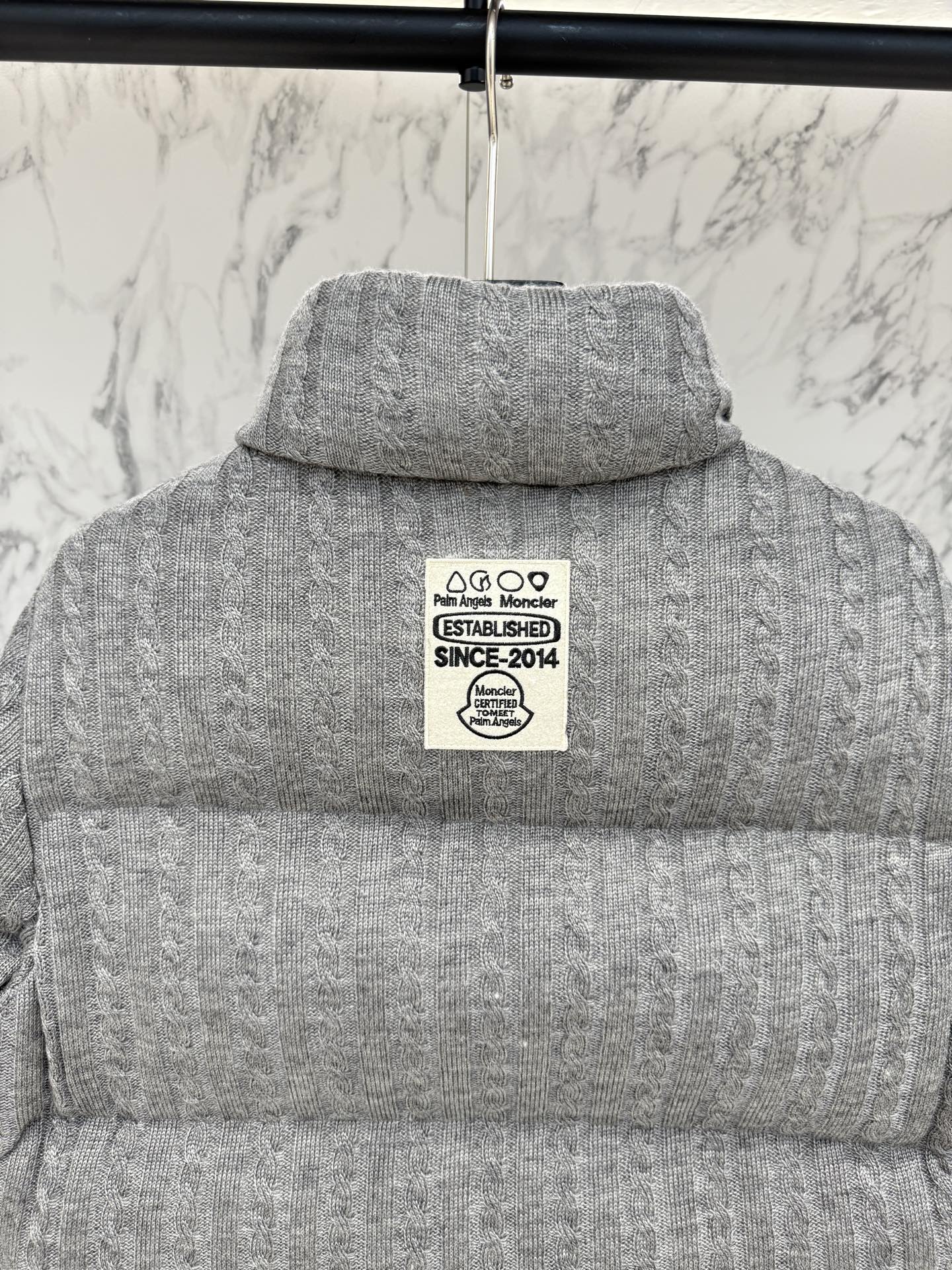 cdb756ec60152cb56886fd853428ed9e_1762328217_4529.jpg cdb756ec60152cb56886fd853428ed9e_1762328217_4529.jpg