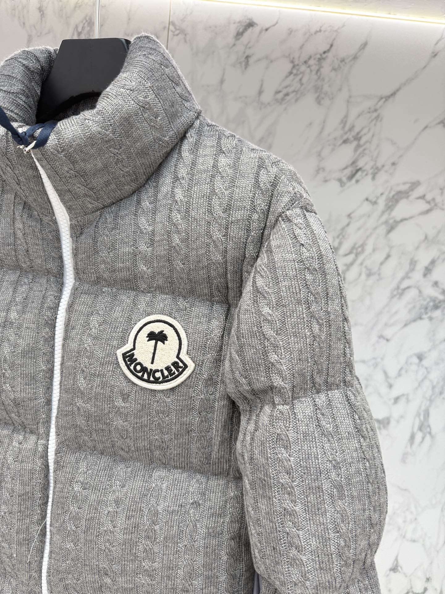 cdb756ec60152cb56886fd853428ed9e_1762328217_7278.jpg cdb756ec60152cb56886fd853428ed9e_1762328217_7278.jpg