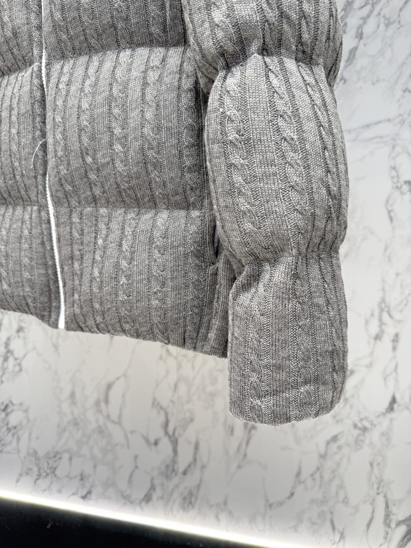 cdb756ec60152cb56886fd853428ed9e_1762328217_996.jpg cdb756ec60152cb56886fd853428ed9e_1762328217_996.jpg