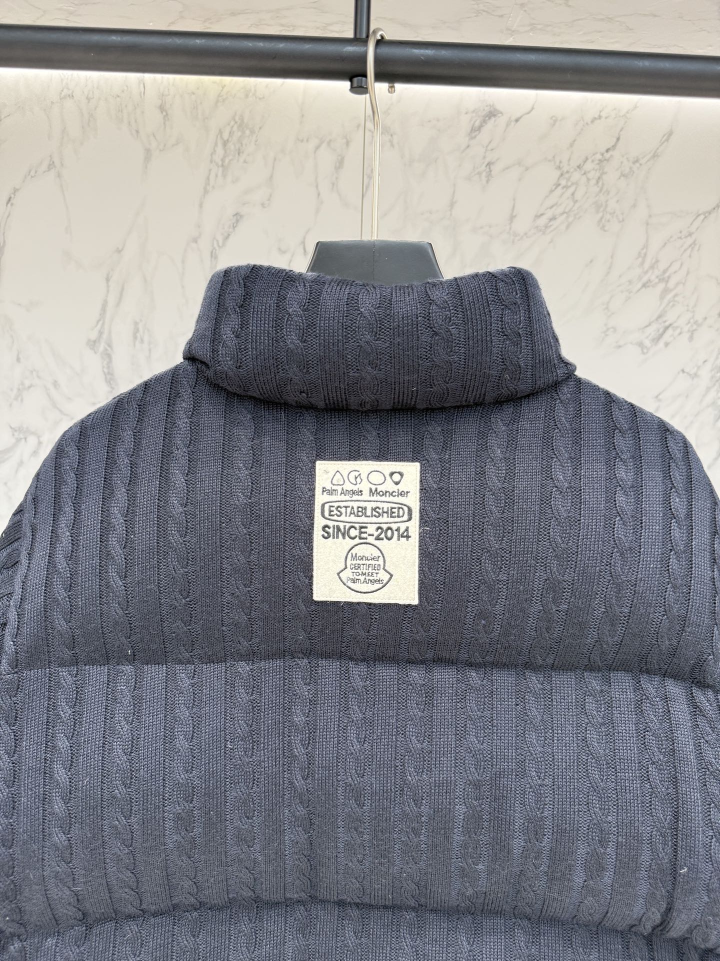 cdb756ec60152cb56886fd853428ed9e_1762328242_6899.jpg cdb756ec60152cb56886fd853428ed9e_1762328242_6899.jpg