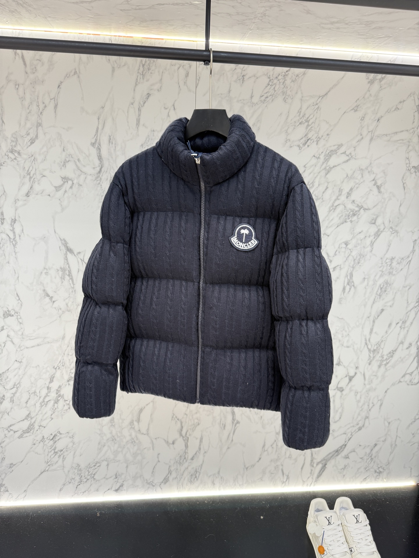 cdb756ec60152cb56886fd853428ed9e_1762328242_8557.jpg cdb756ec60152cb56886fd853428ed9e_1762328242_8557.jpg